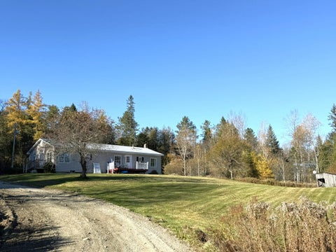 Photo of 218 Holbrook Drive, Greensboro, VT 05842 (MLS # 5115057)