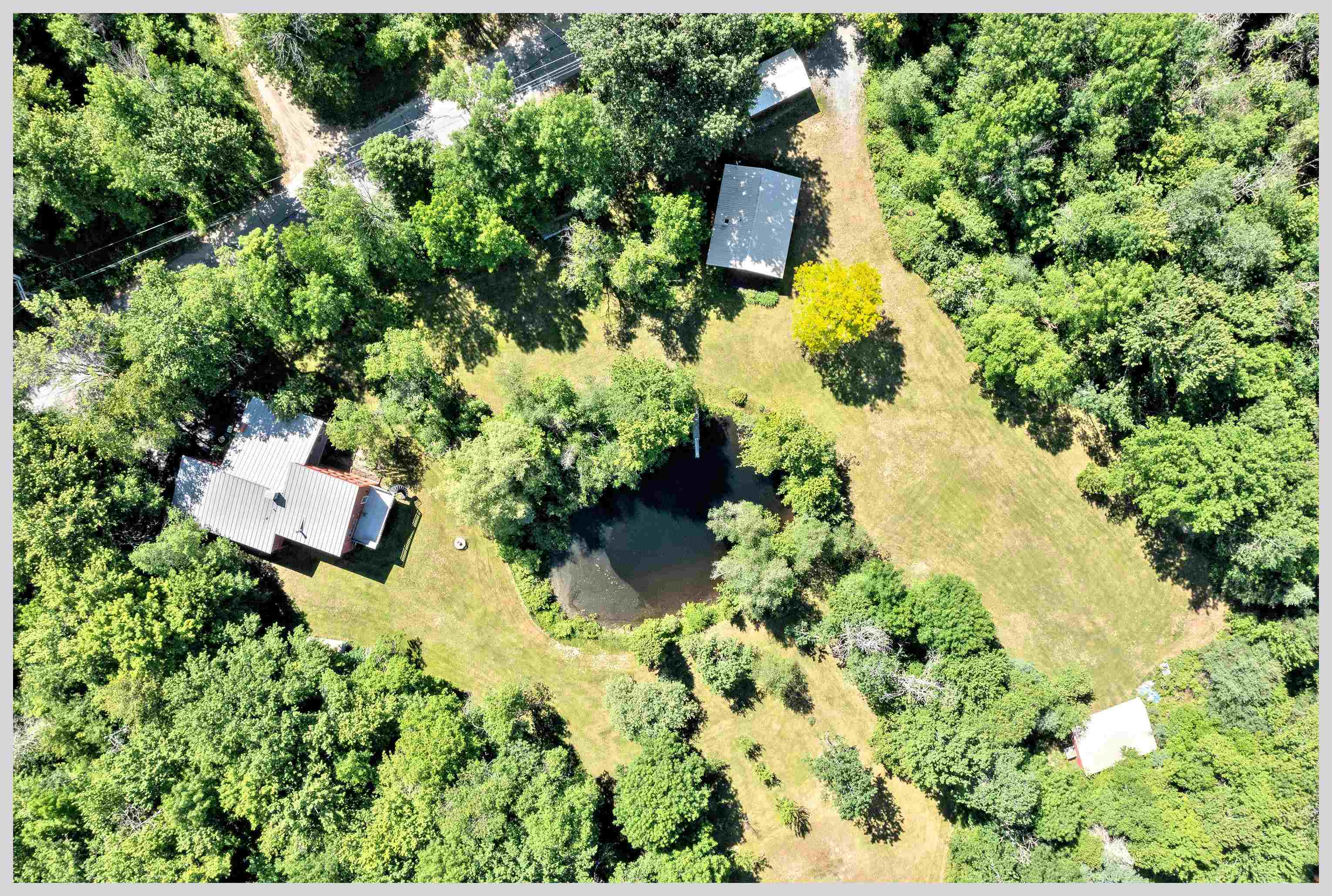 206 River Road