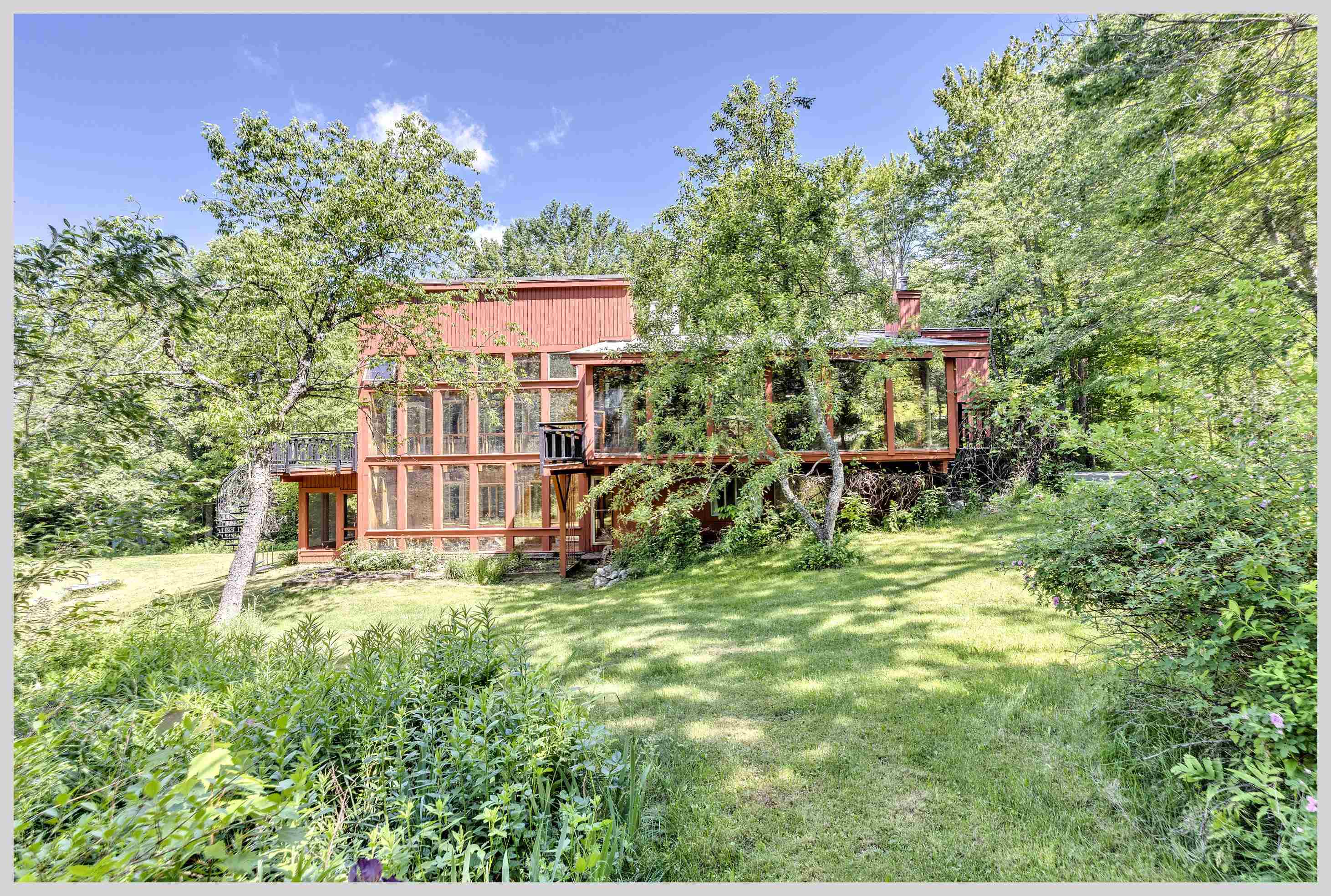 206 River Road
