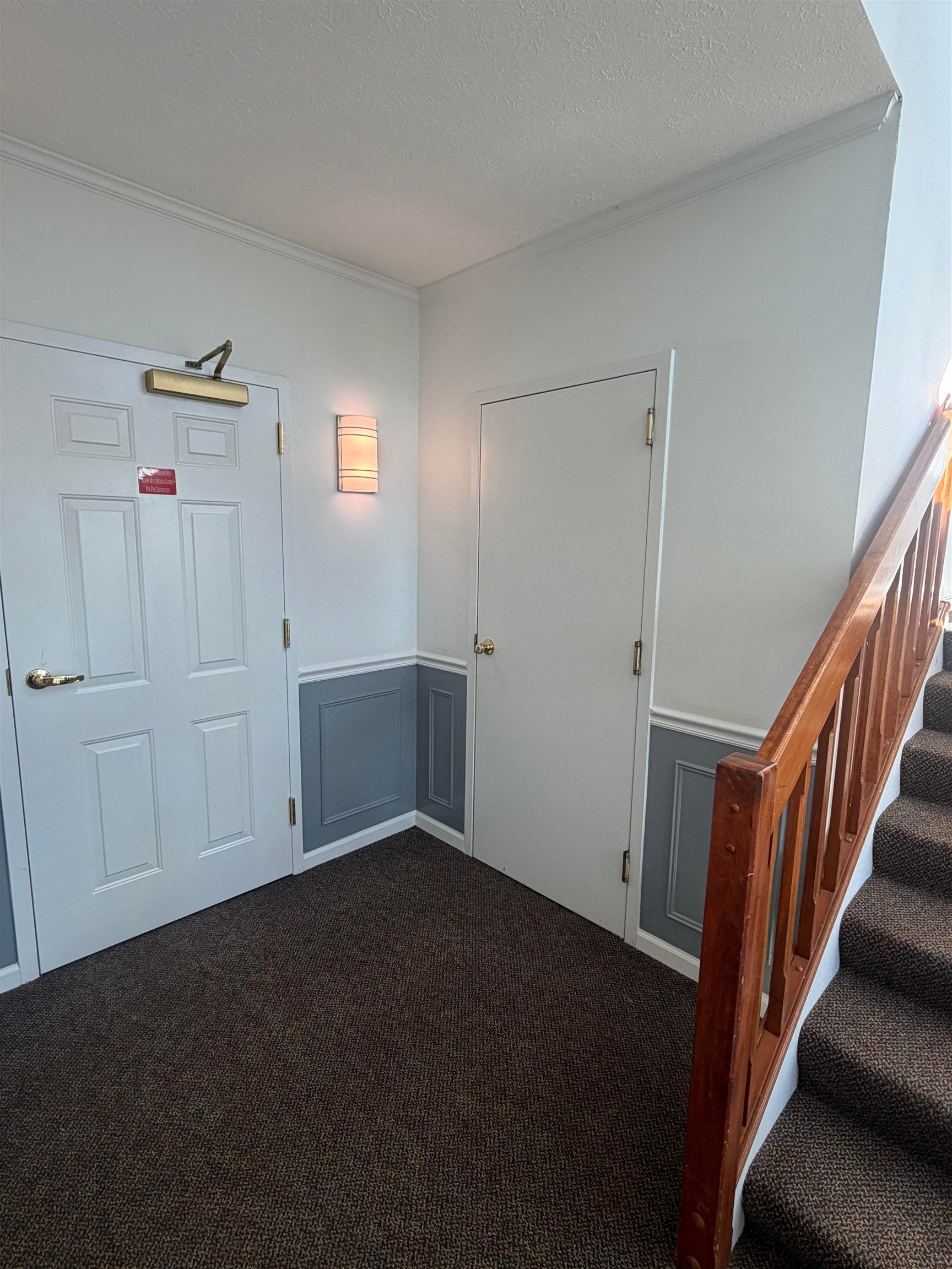 2 Galloway Road 27