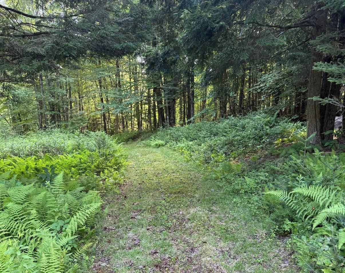 0 Roaring Brook Road