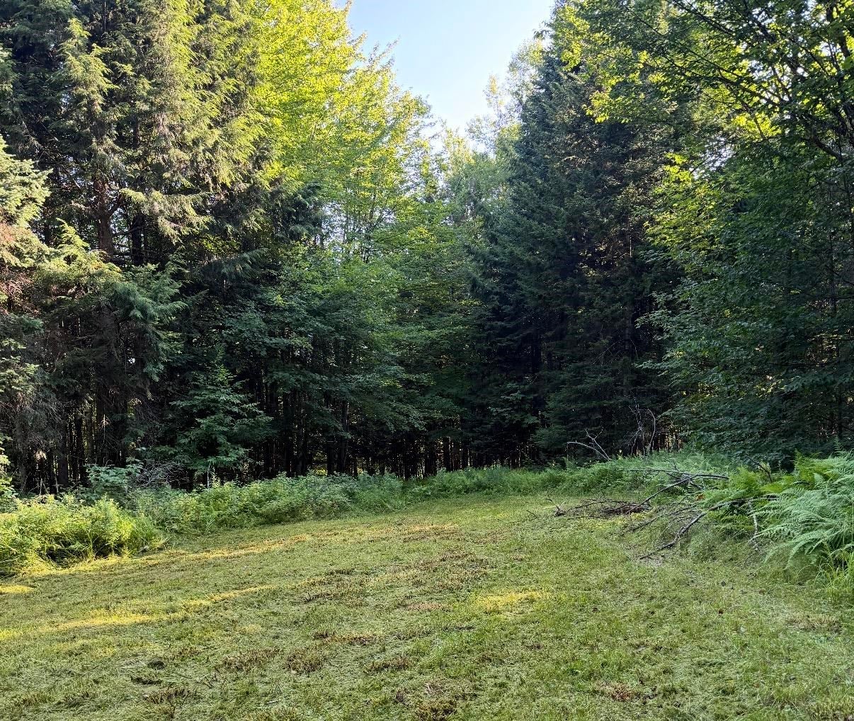0 Roaring Brook Road