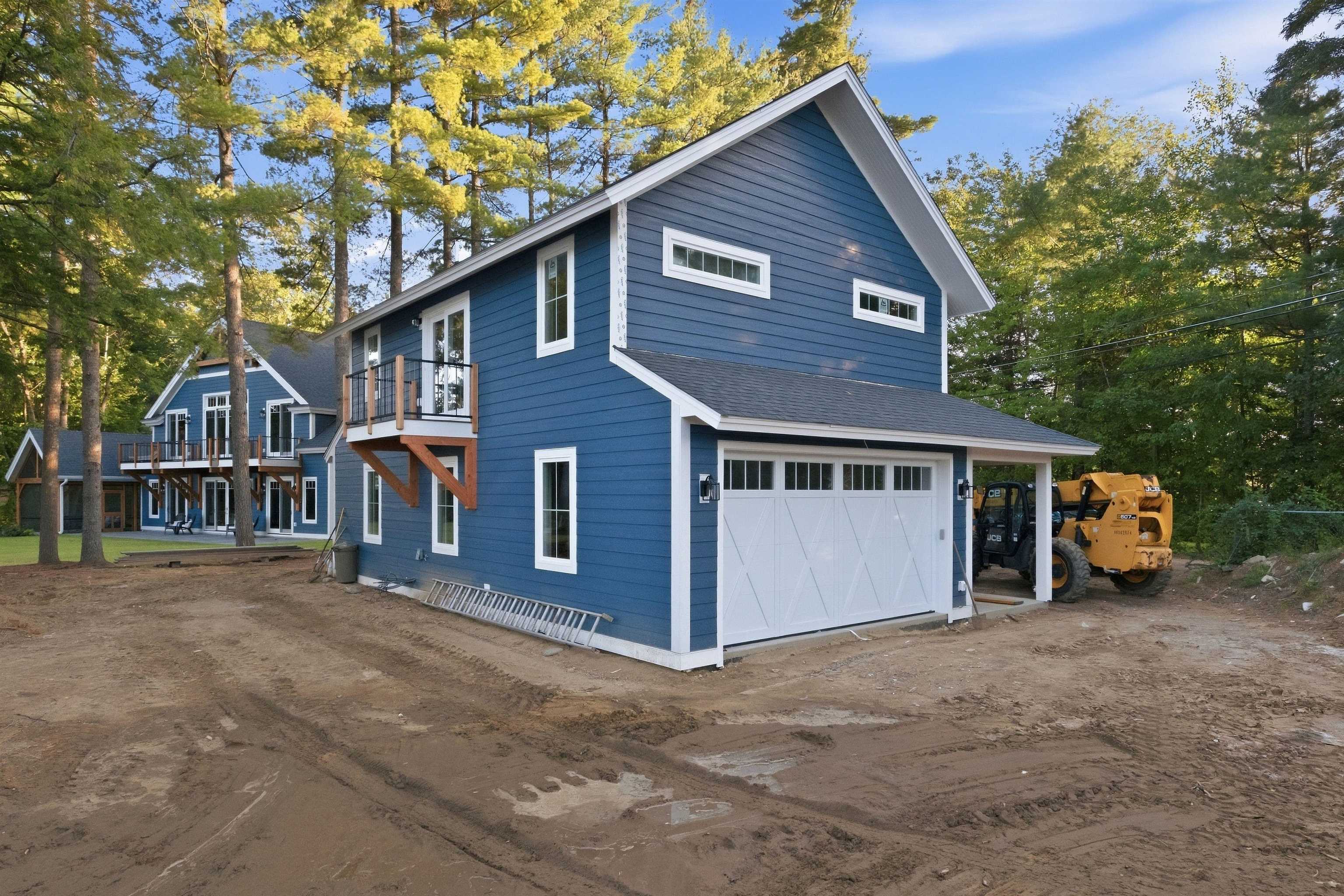 156 Gardners Grove