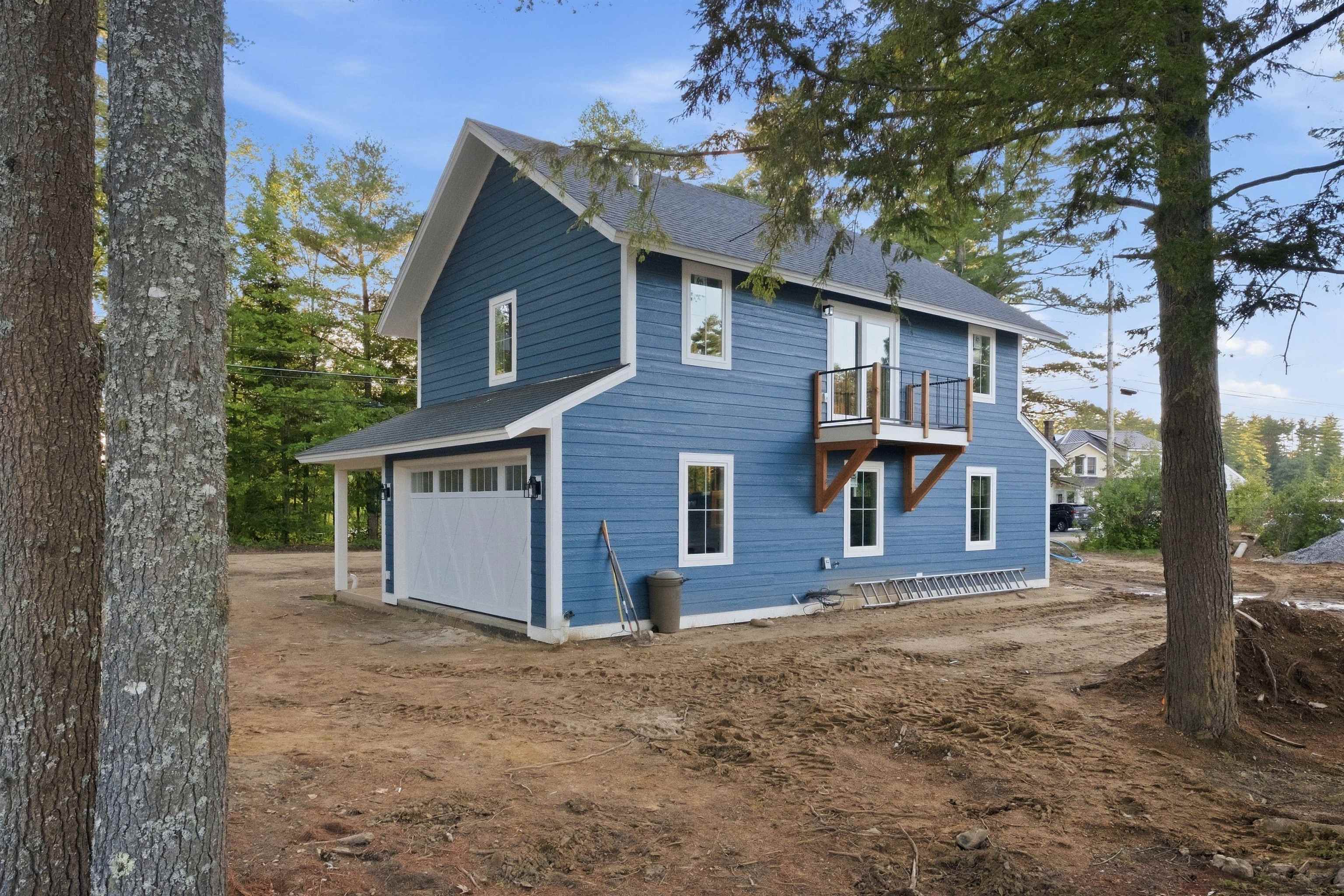 156 Gardners Grove