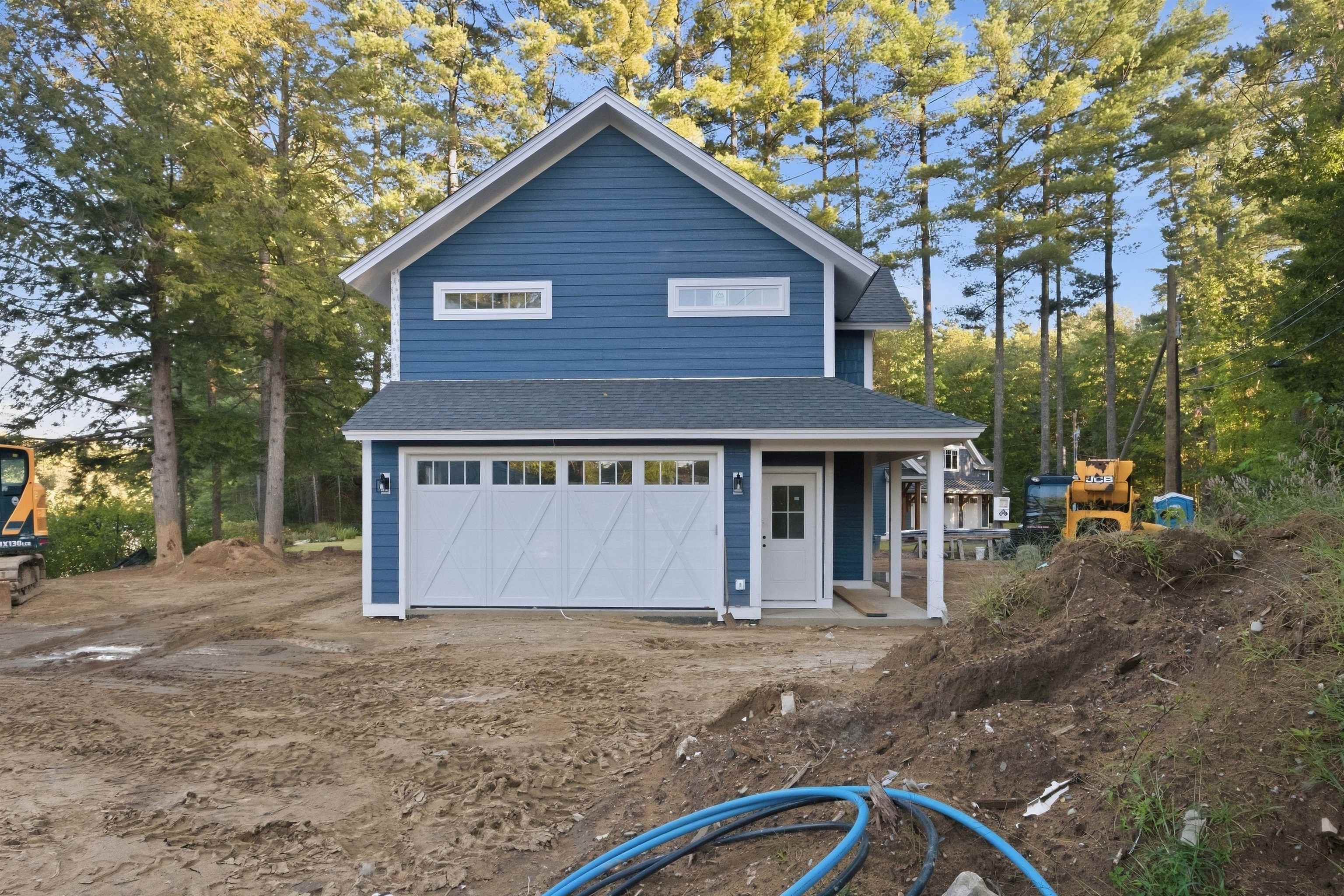156 Gardners Grove
