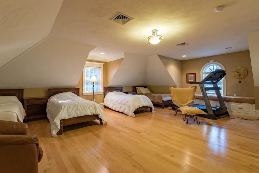 Photo of 221 South Road, Rye, NH 03871 (MLS # 5091797)