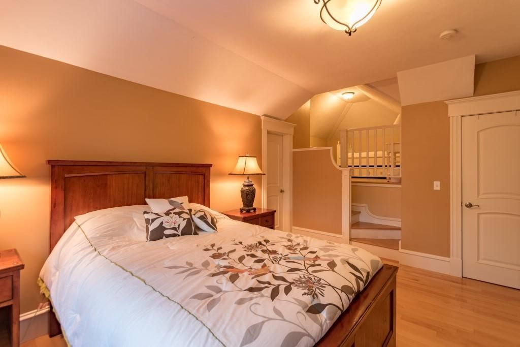 Photo of 221 South Road, Rye, NH 03871 (MLS # 5091797)