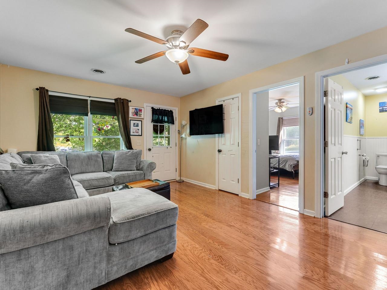 2 Alden Place 1