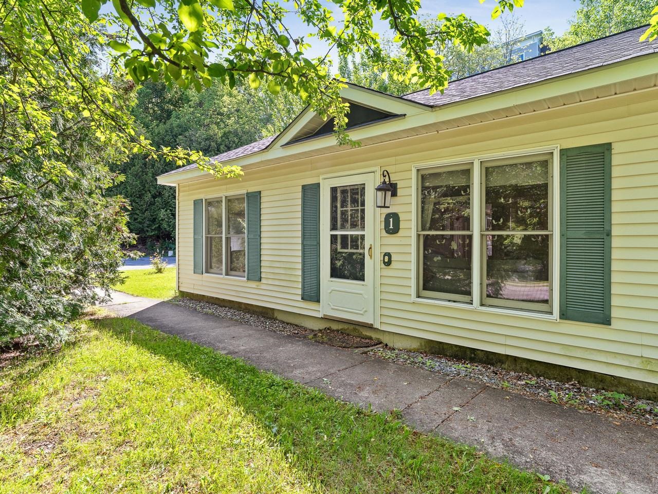2 Alden Place 1