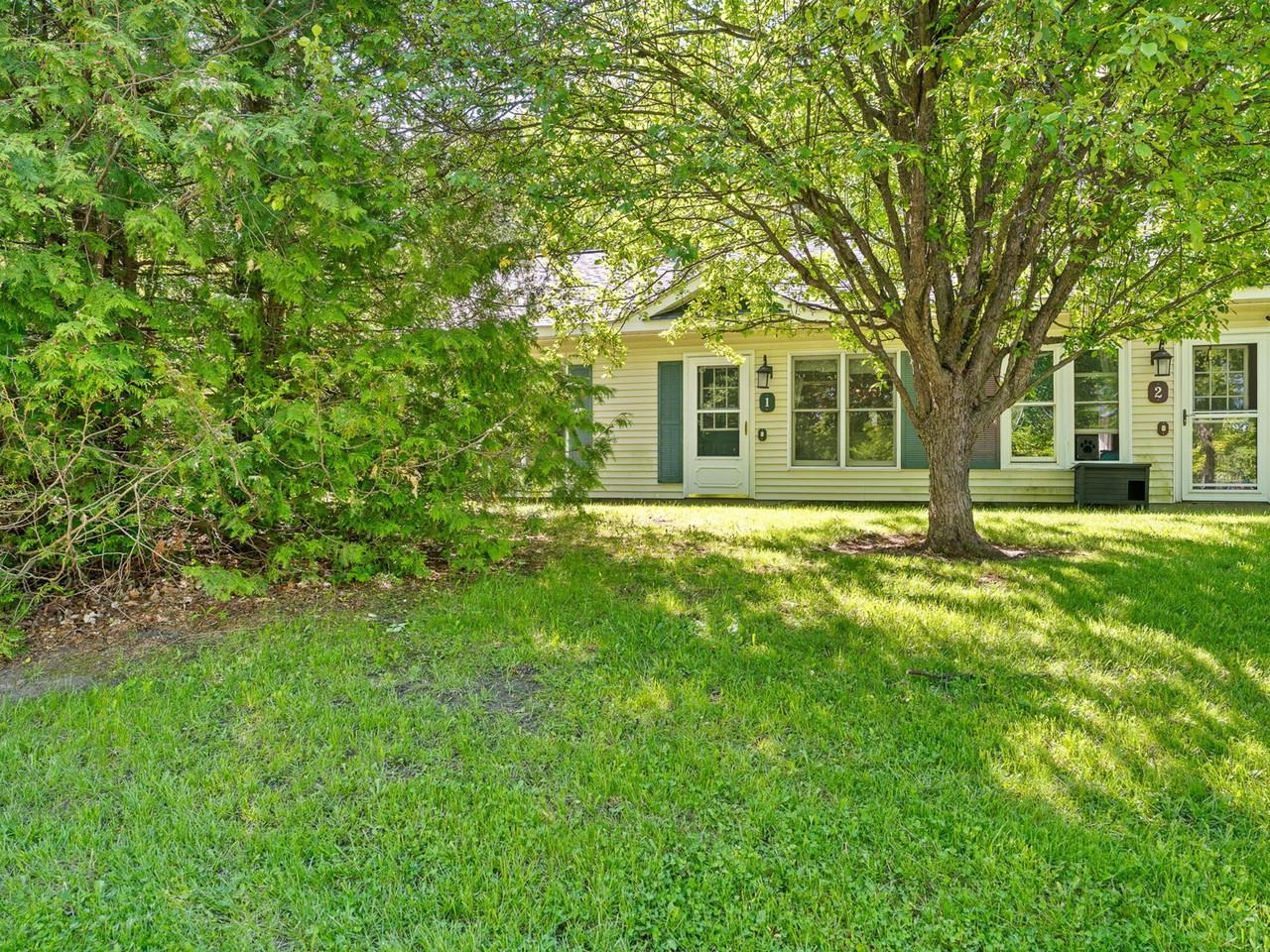 2 Alden Place 1