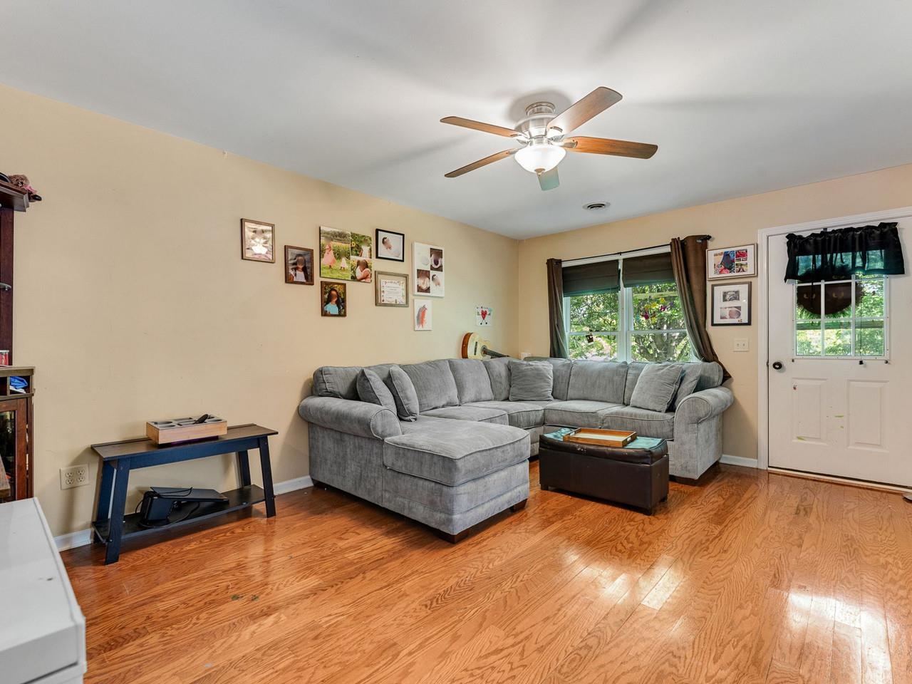 2 Alden Place 1
