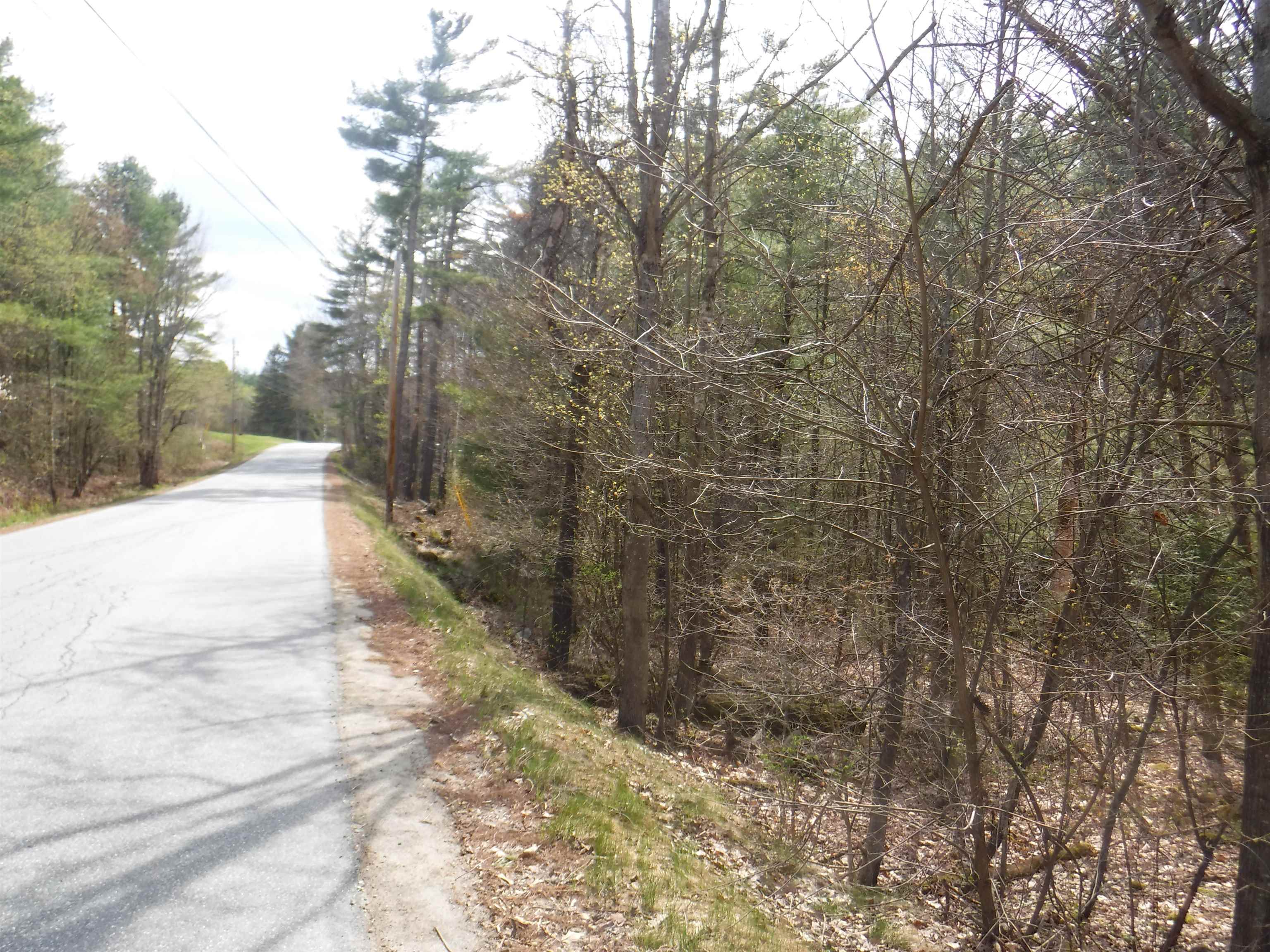 001 Sand County Road 98