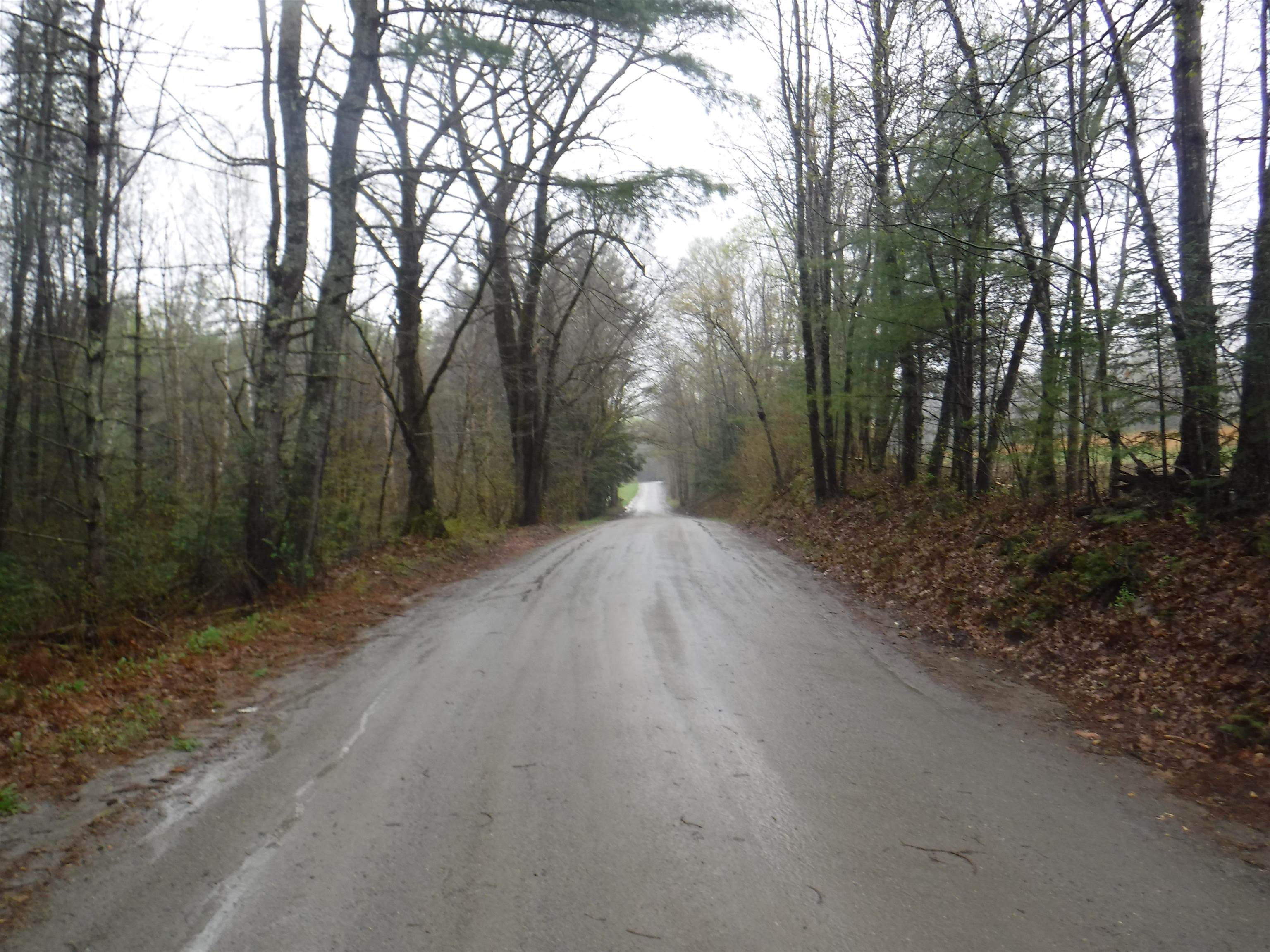 001 Sand County Road 98