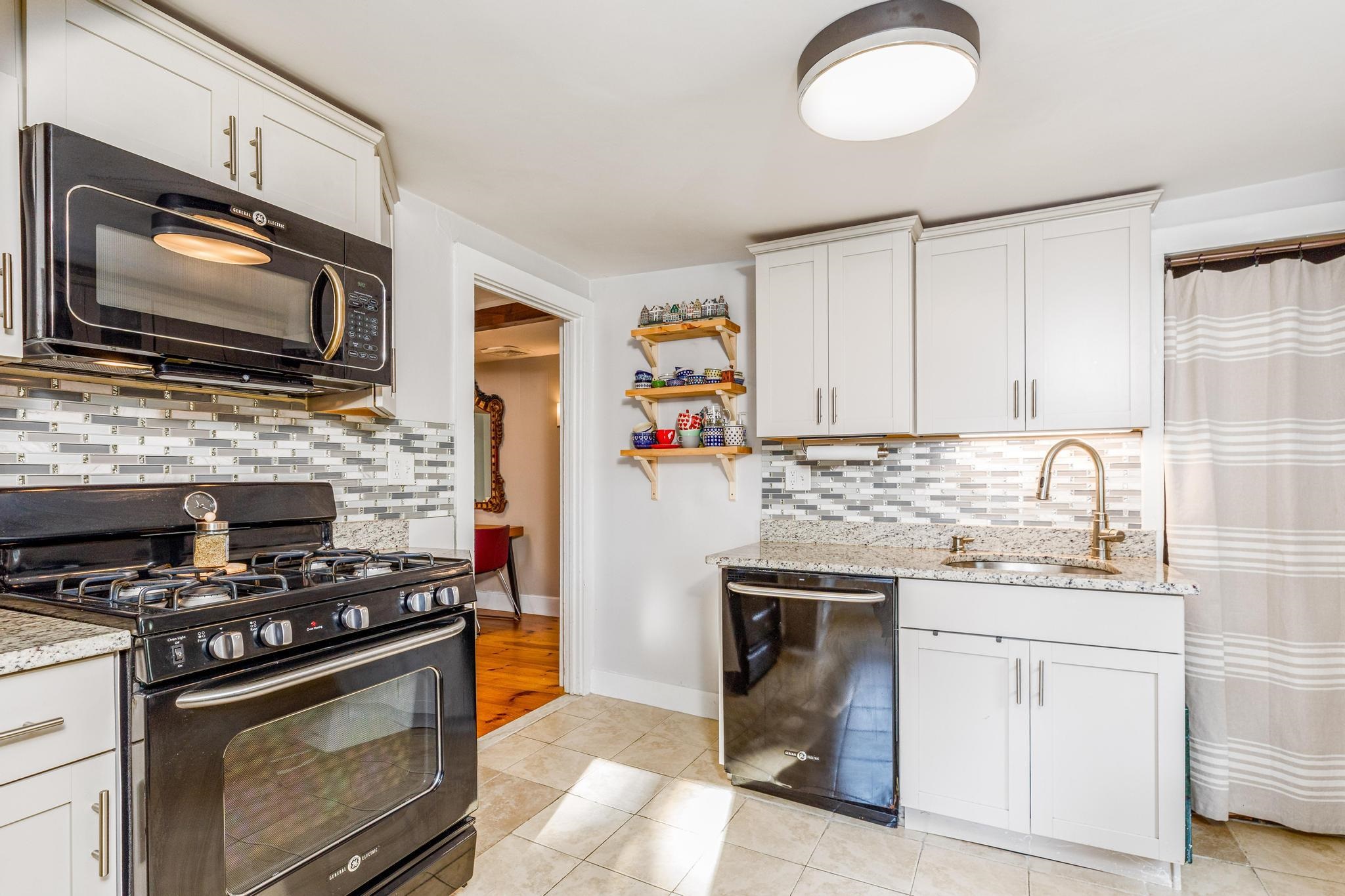 145 Cabot Street 3