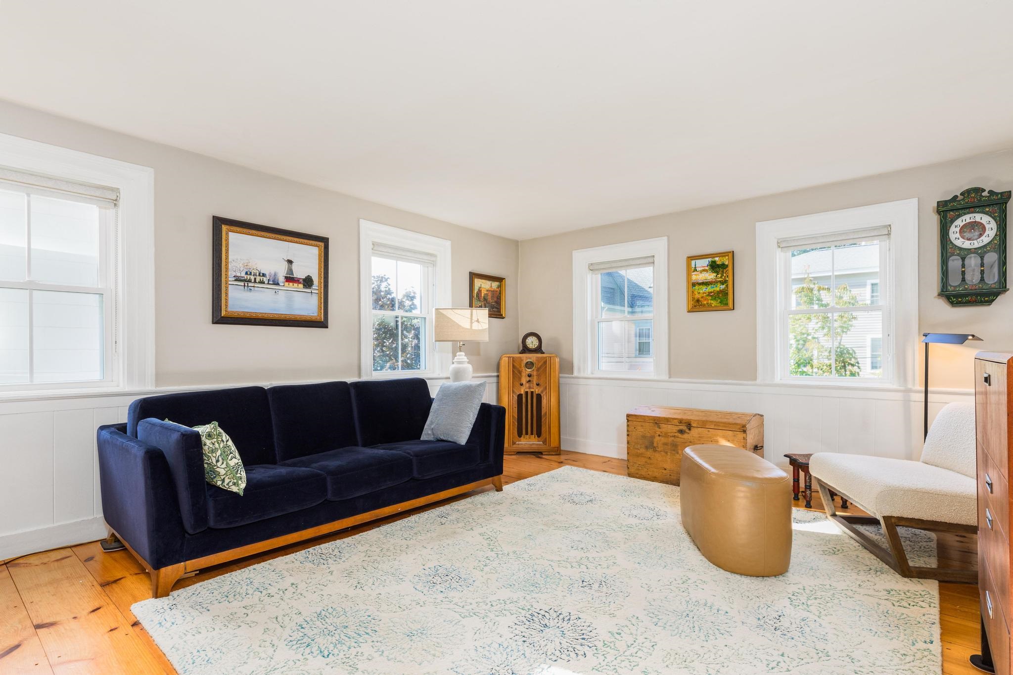 145 Cabot Street 3