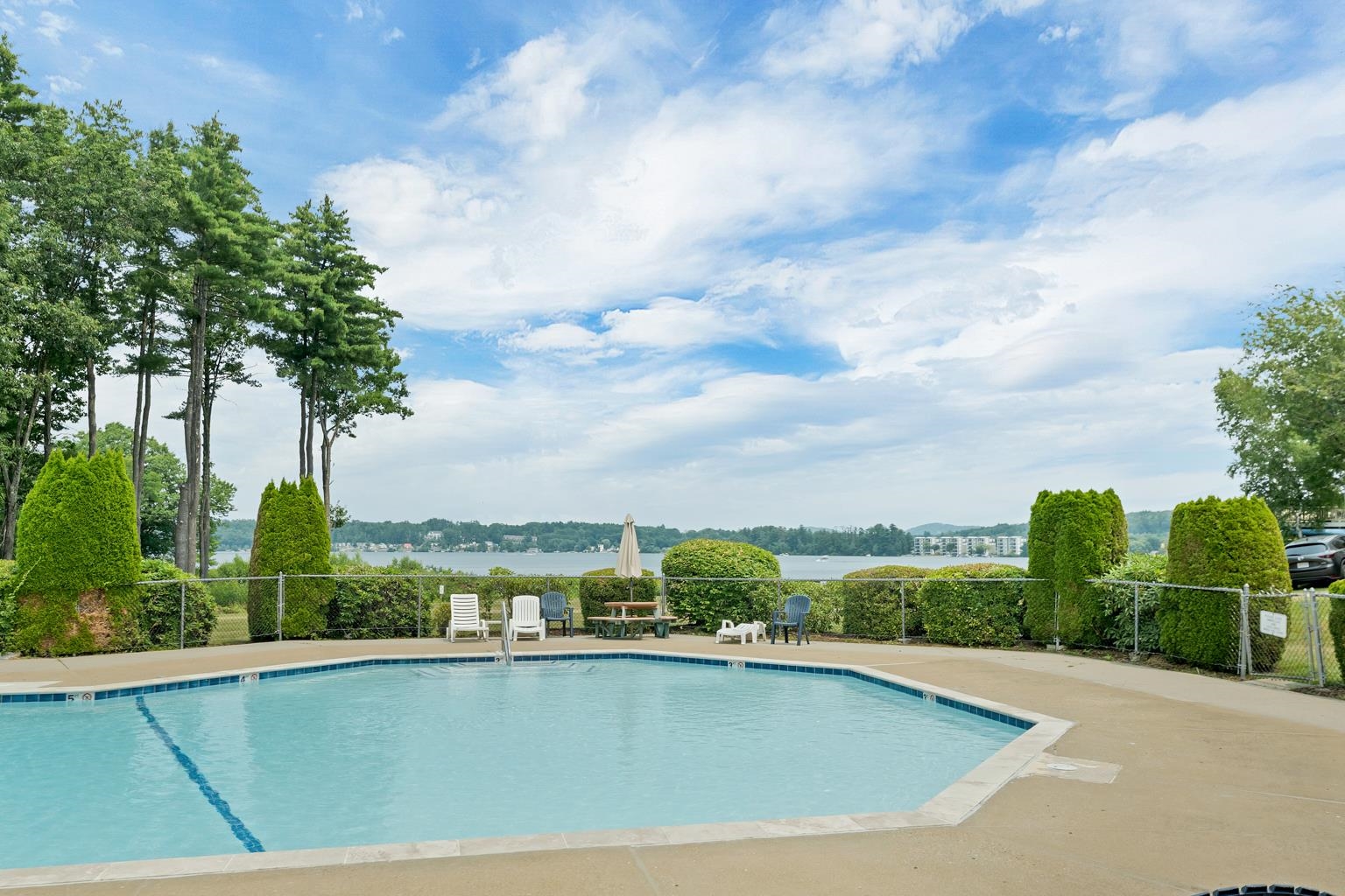 34 Kristen Drive