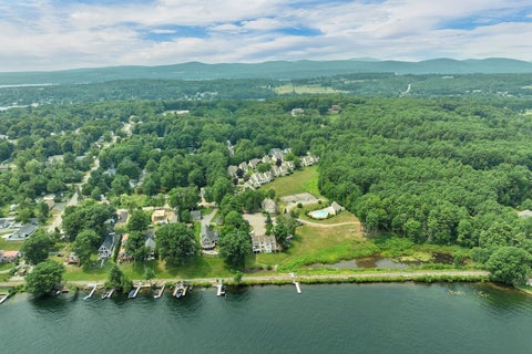 Photo of 34 Kristen Drive, Laconia, NH 03246 (MLS # 5100433)