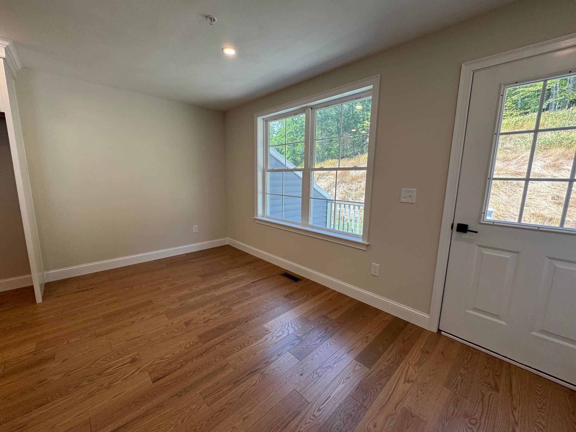 81 Kearsarge Lane