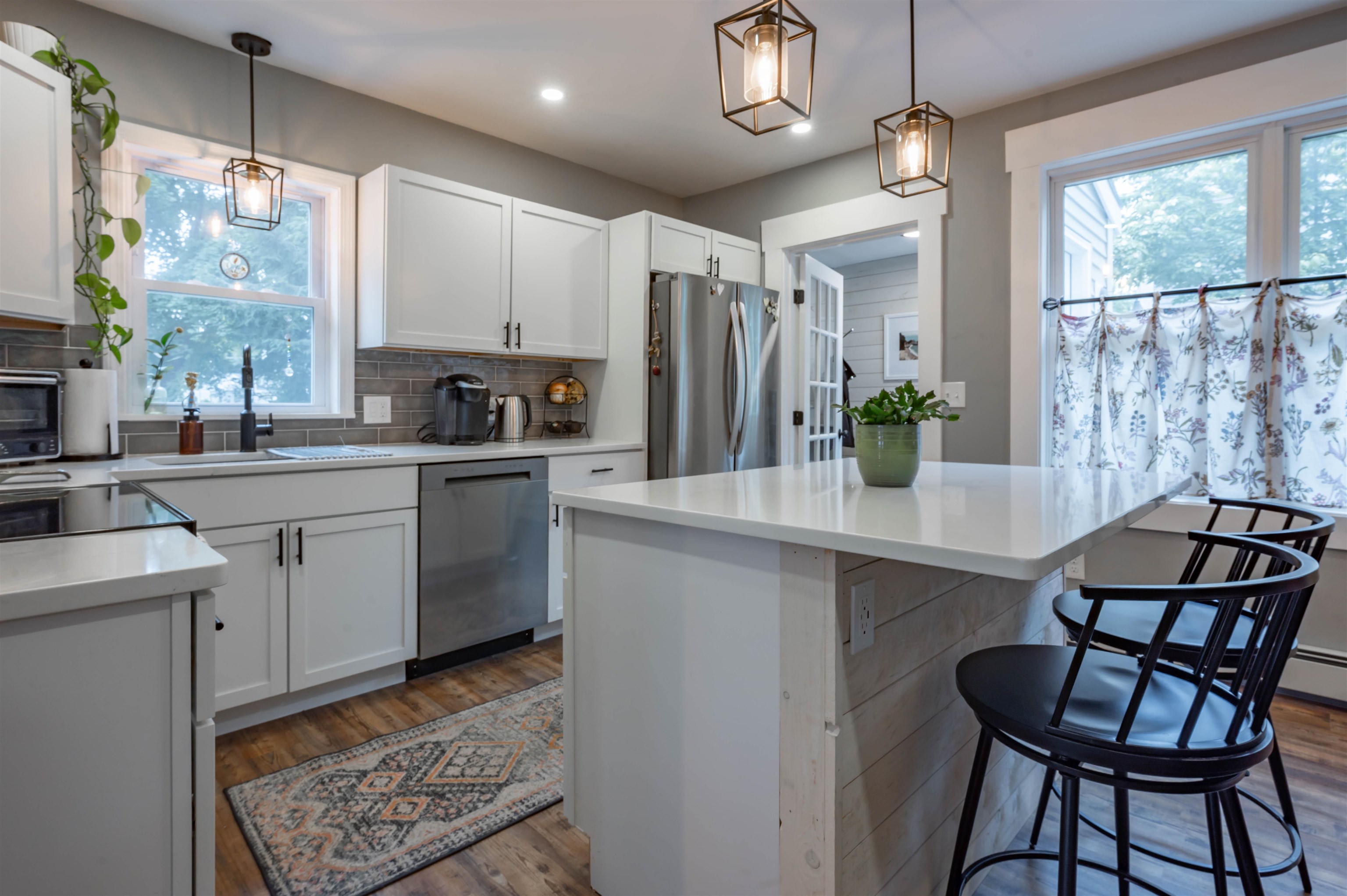24 Fairview Avenue