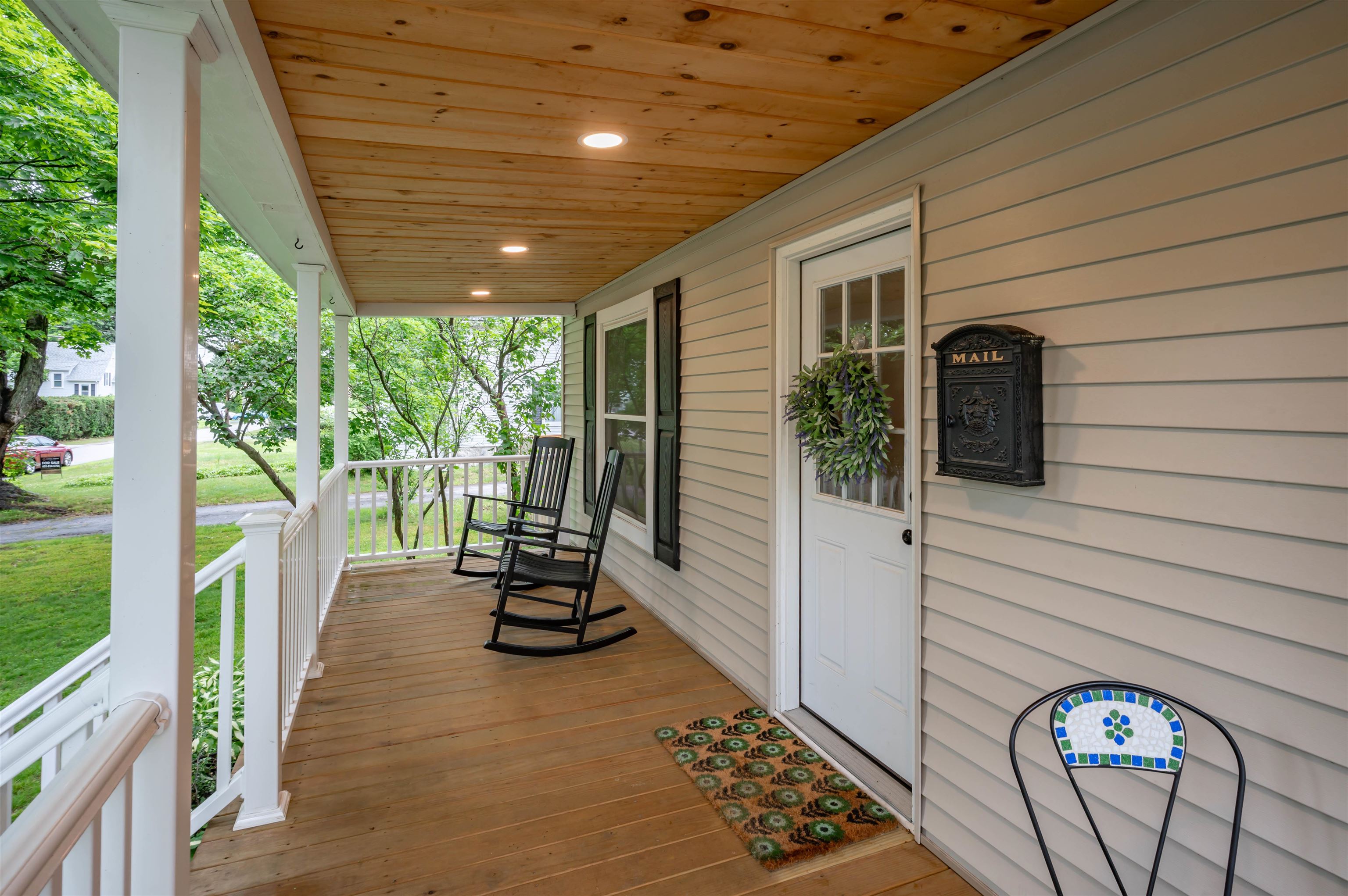 24 Fairview Avenue
