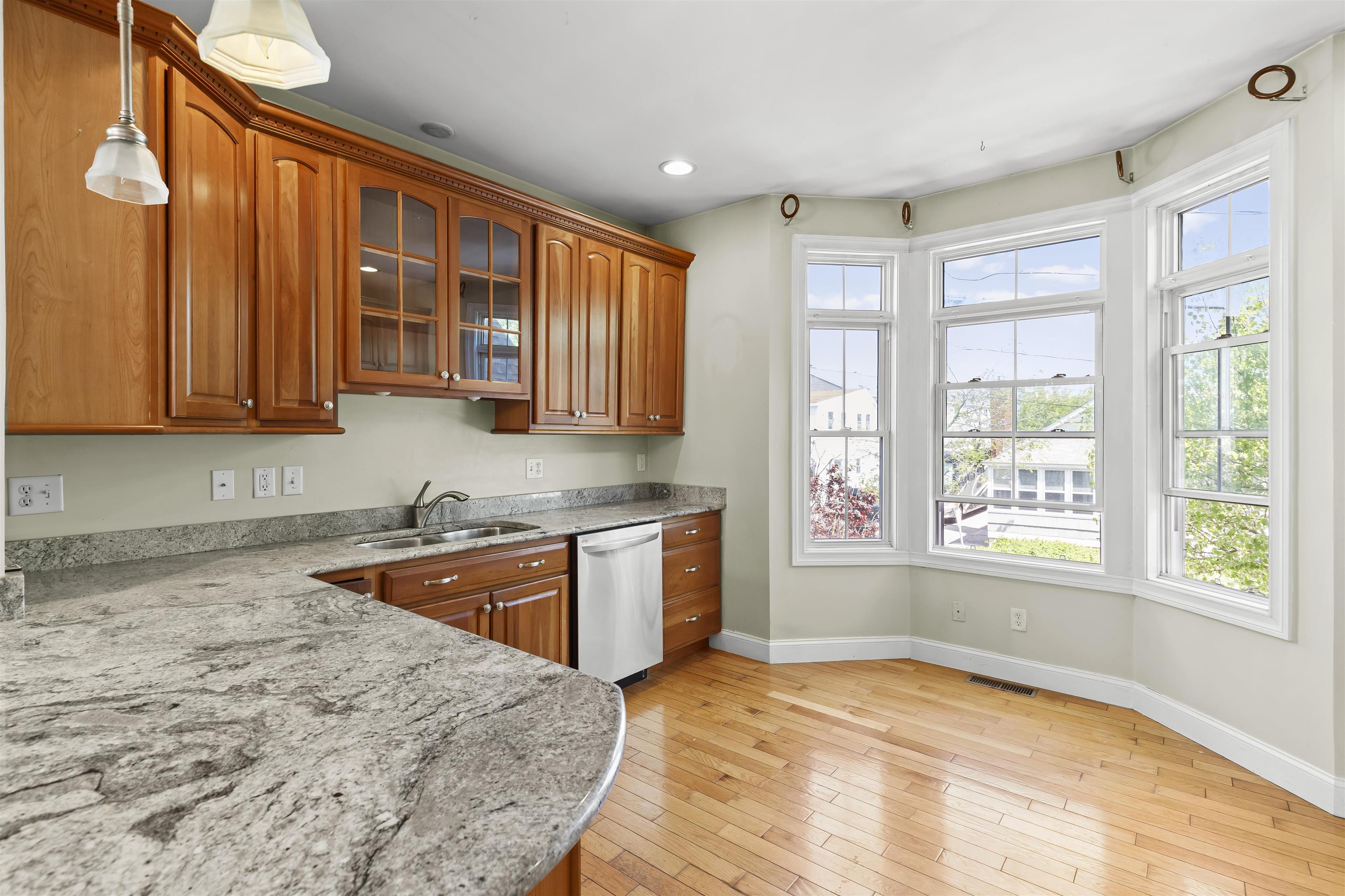 23 Duston Avenue
