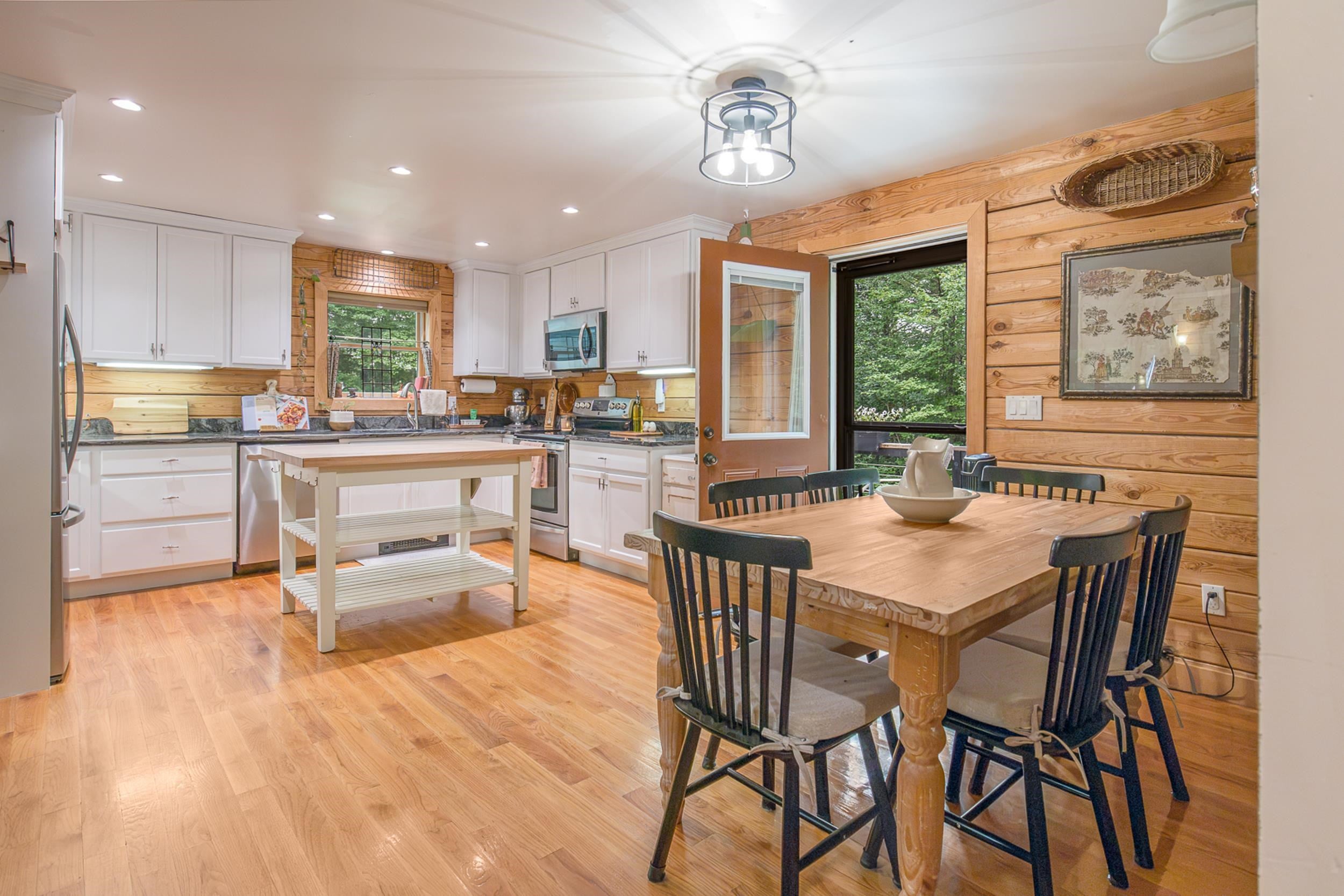 625 Crystal Lake Road