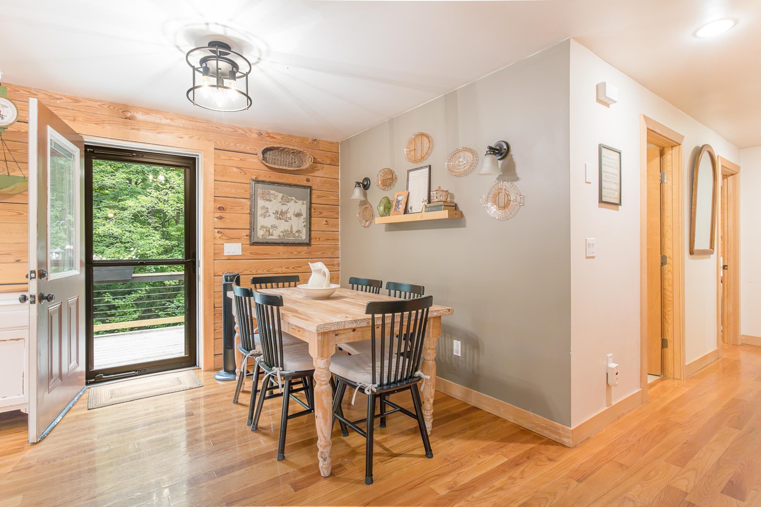 625 Crystal Lake Road