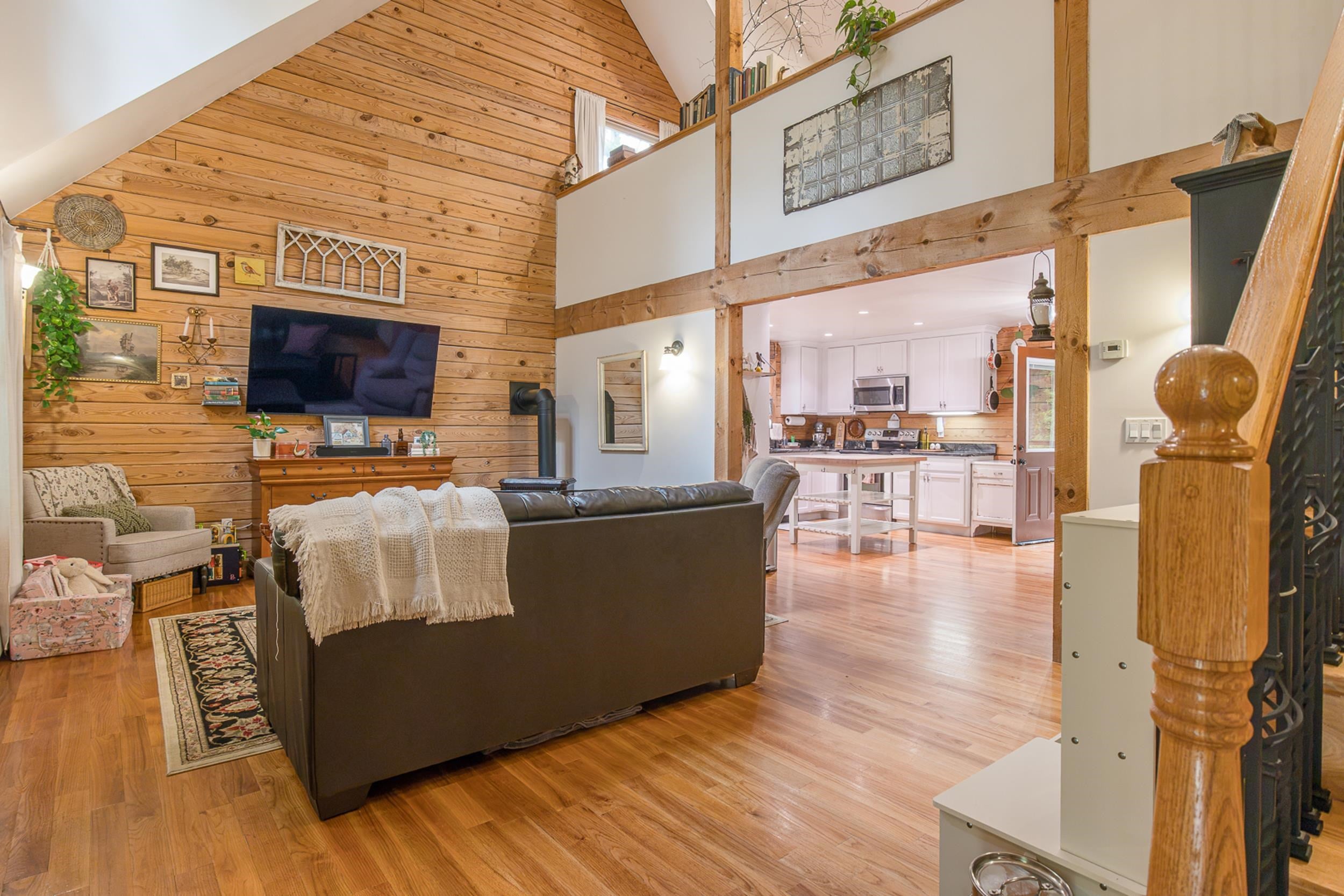 625 Crystal Lake Road