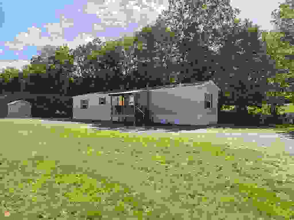 Photo of 730 Route 10 South, Grantham, NH 03753 (MLS # 5106189)