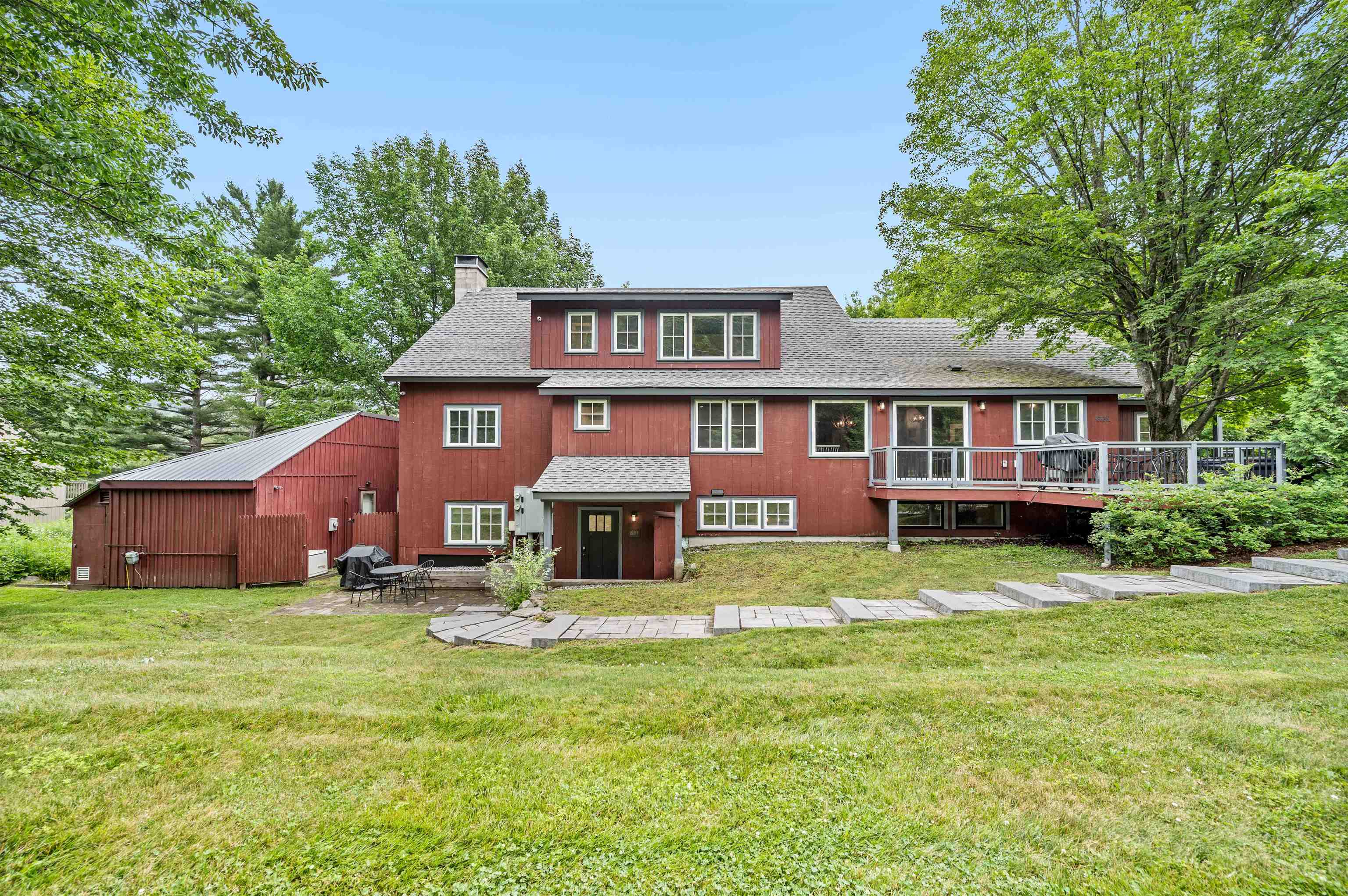 3209 German Flats Road 2 - Photo 2