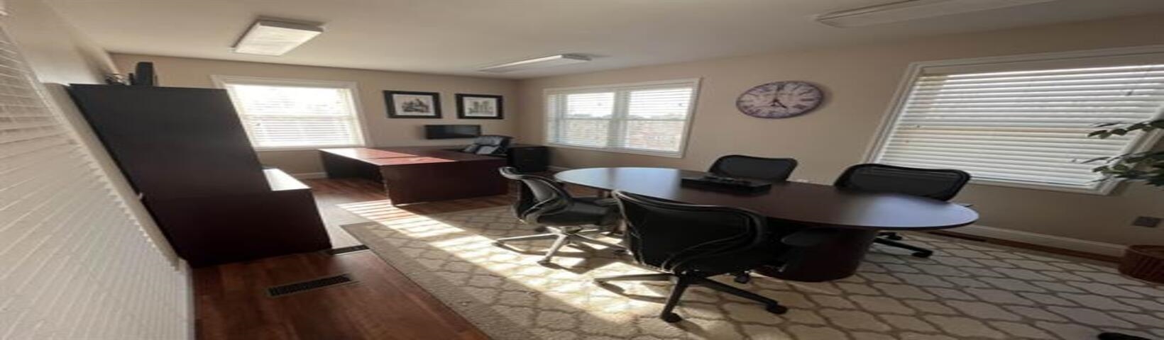 22 Brady Drive