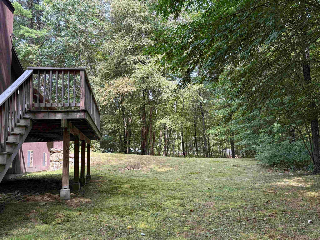 Photo of 22 Cunningham Drive, Derry, NH 03038 (MLS # 5107860)