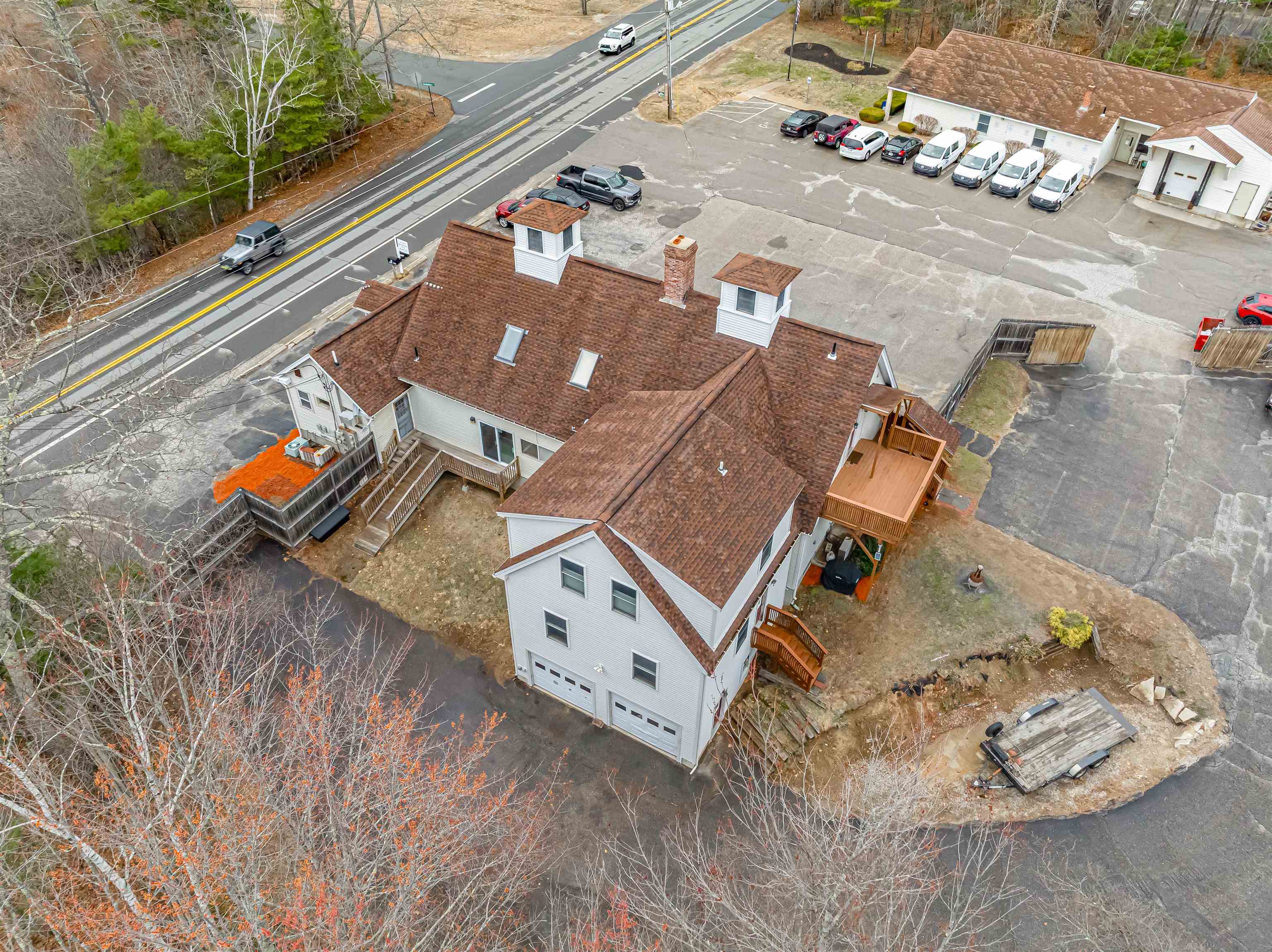 343 Main Street