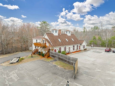Featured picture for the property 5087806