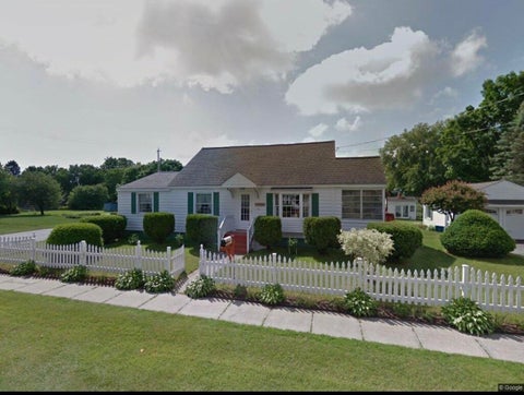 Photo of 92 Canada Street, Swanton, VT 05488 (MLS # 5104787)