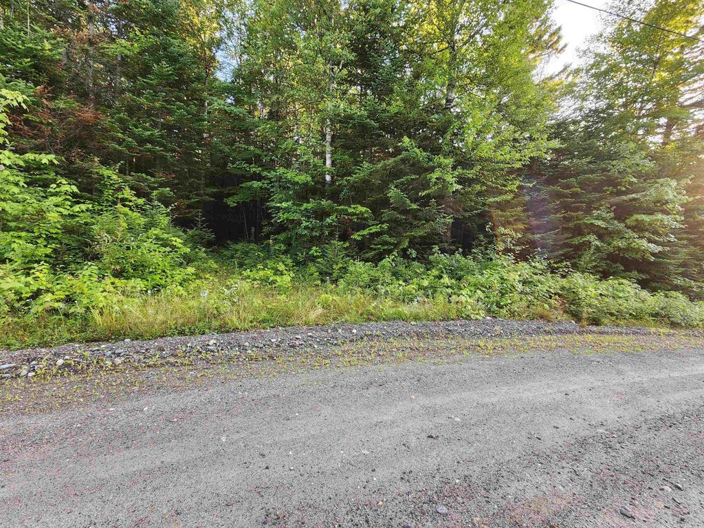 Photo of 0000 Hampshire Woods Loop #R013-0007-0033, Errol, NH 03579 (MLS # 5106483)