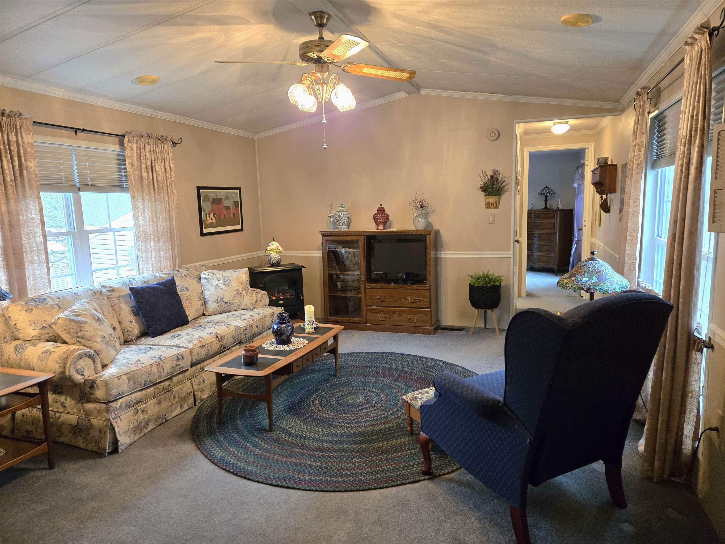 91 Zachary Drive