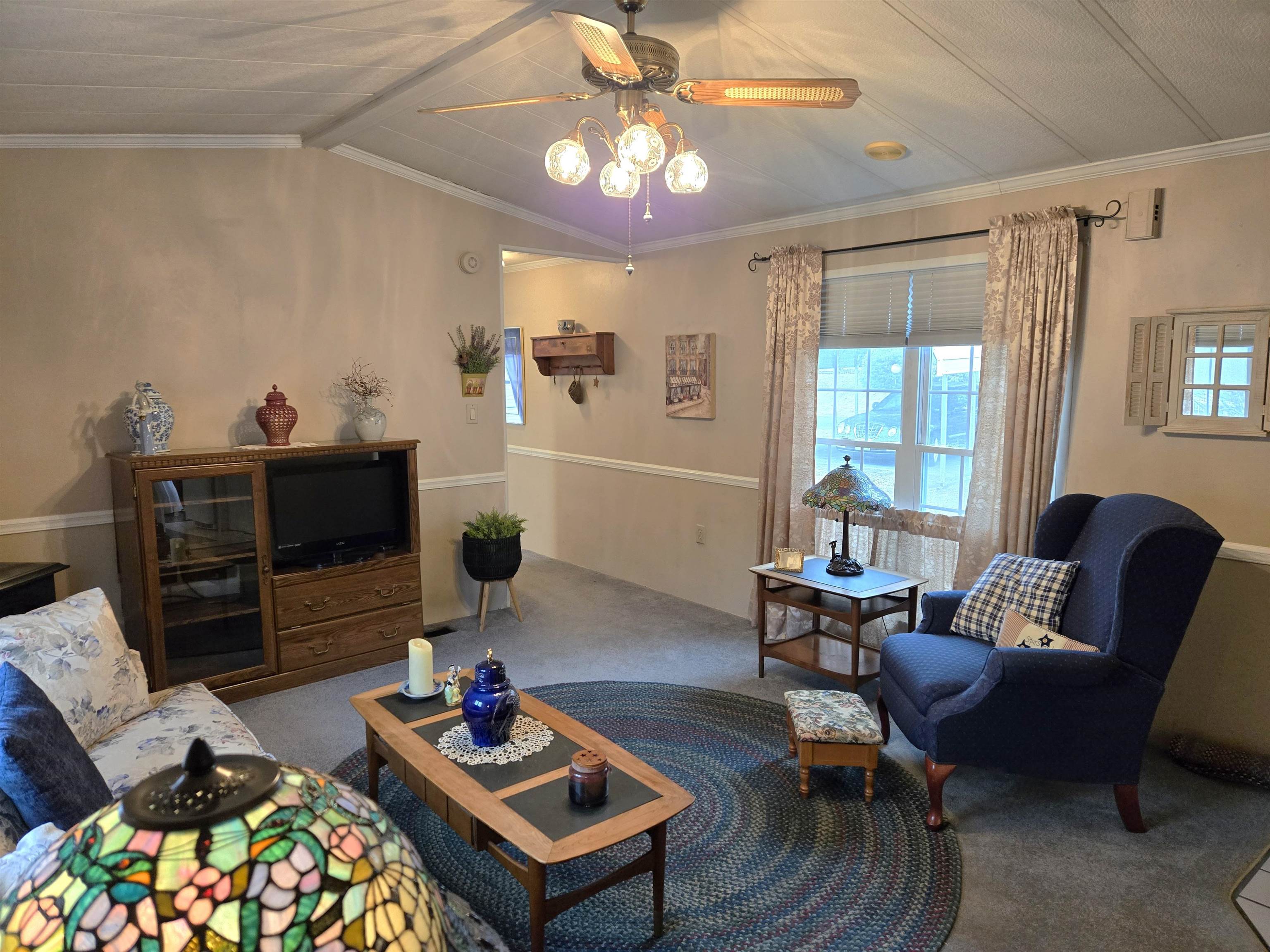 91 Zachary Drive
