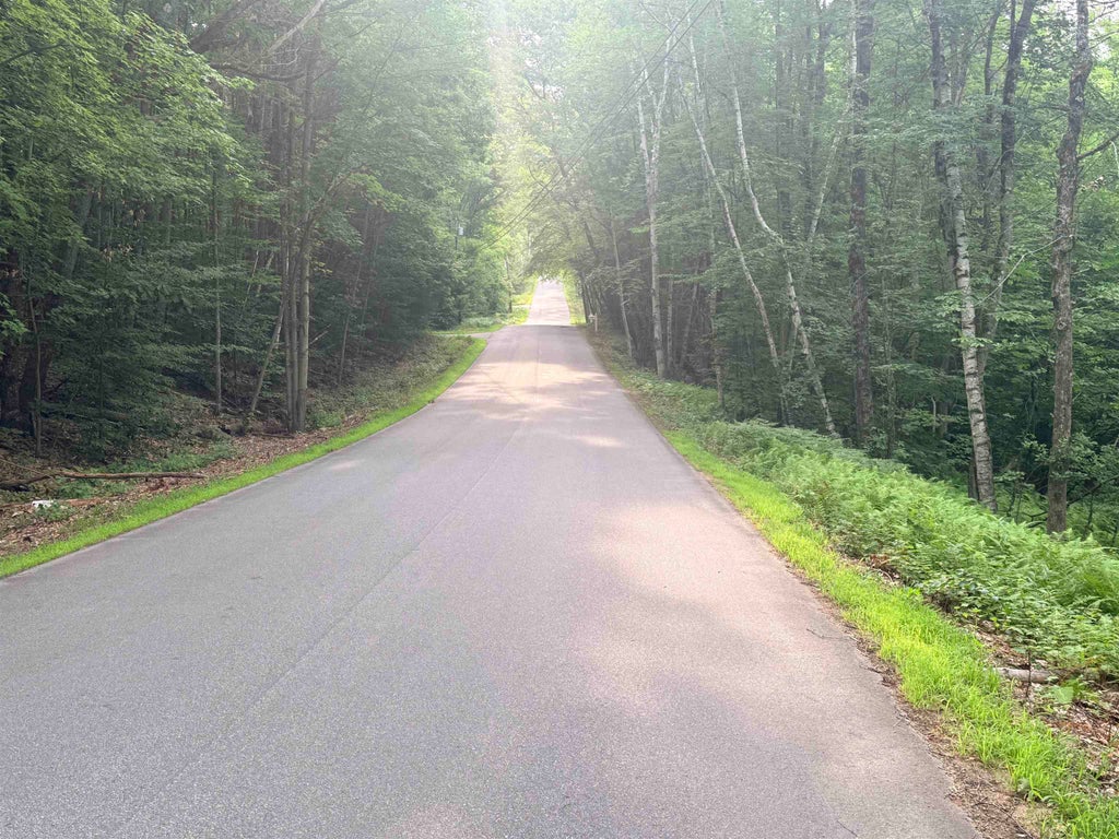 Photo of 402 Baptist Hill Road, Canterbury, NH 03224 (MLS # 5101334)