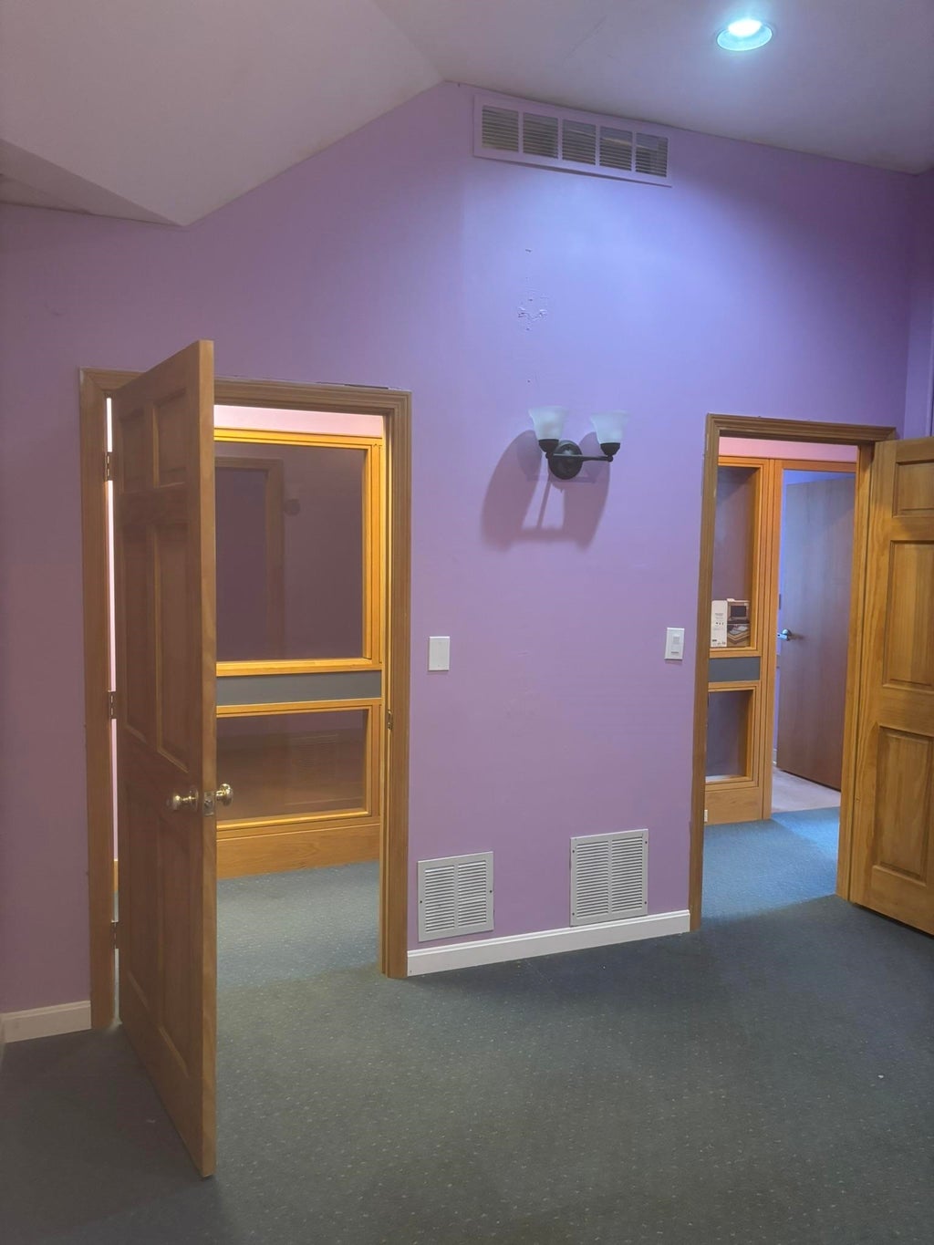 Photo of 217 Fisherville Road #219D, Concord, NH 03303 (MLS # 5113778)