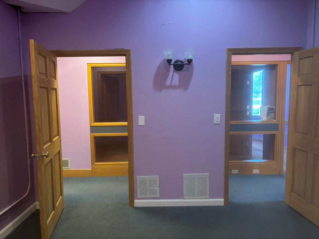 Photo of 217 Fisherville Road #219D, Concord, NH 03303 (MLS # 5113778)