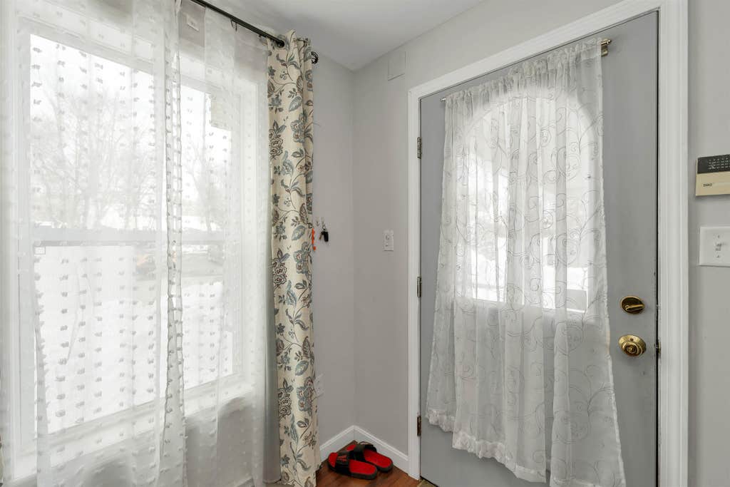 Photo of 5 Howard Street, Pembroke, NH 03275 (MLS # 5101695)