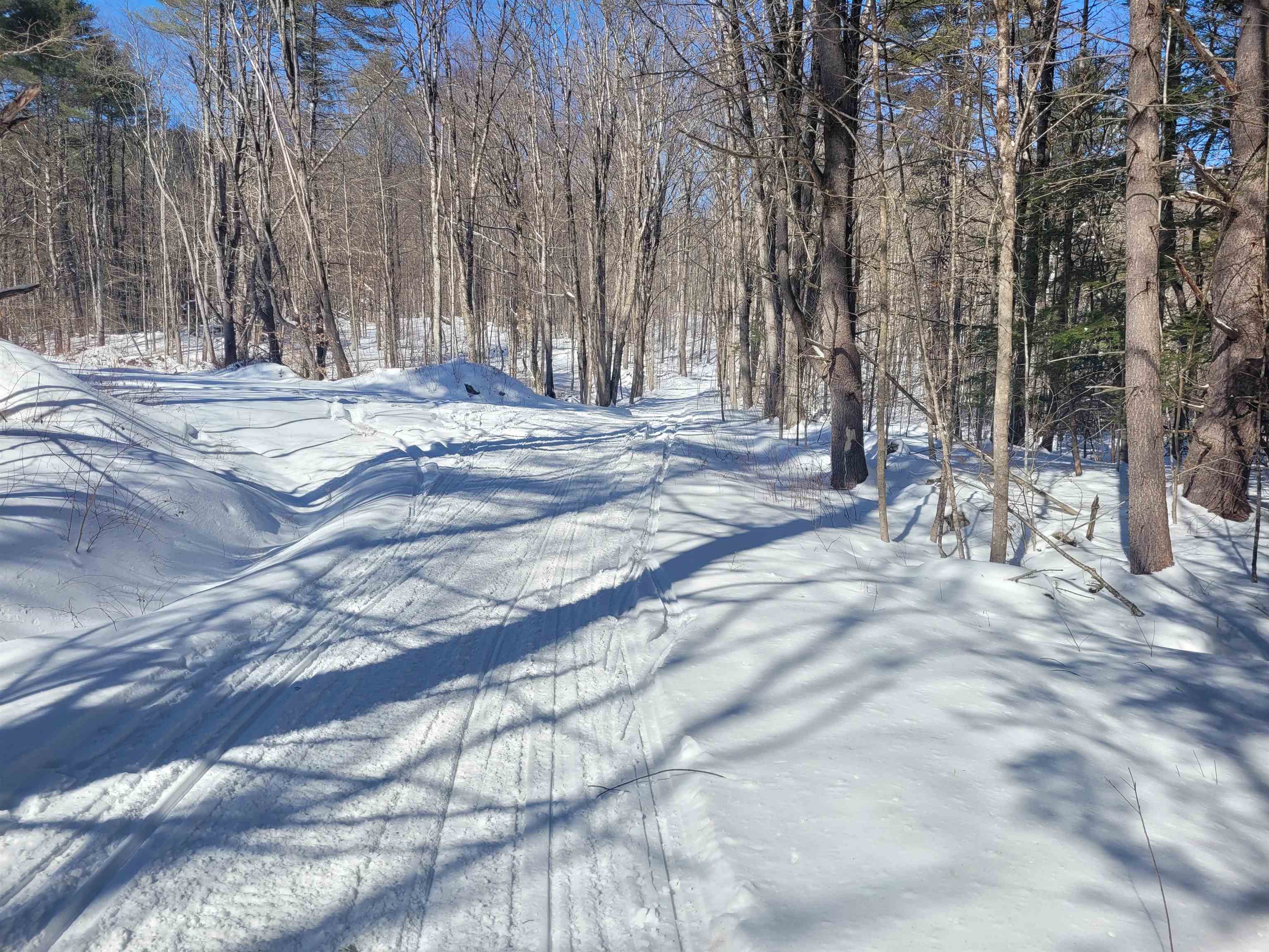 0 Hunt Road
