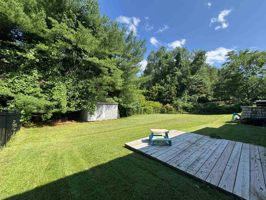 Photo of 3 Nel Mar Heights, Claremont, NH 03743 (MLS # 5114503)