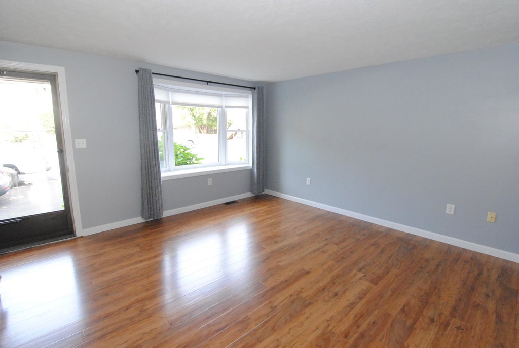 Photo of 78 Allds Street #12, Nashua, NH 03060 (MLS # 5113865)