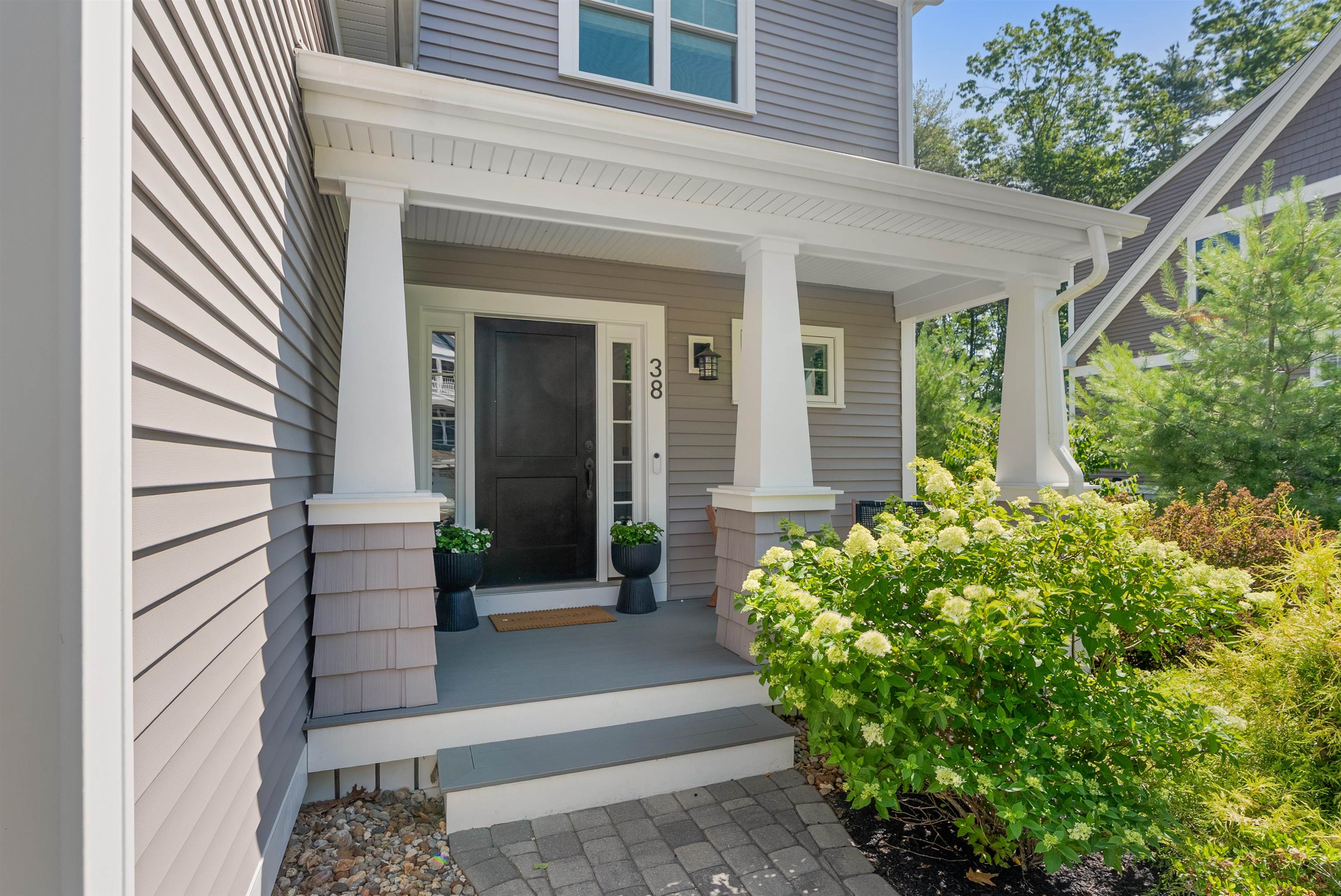 38 Walford Lane