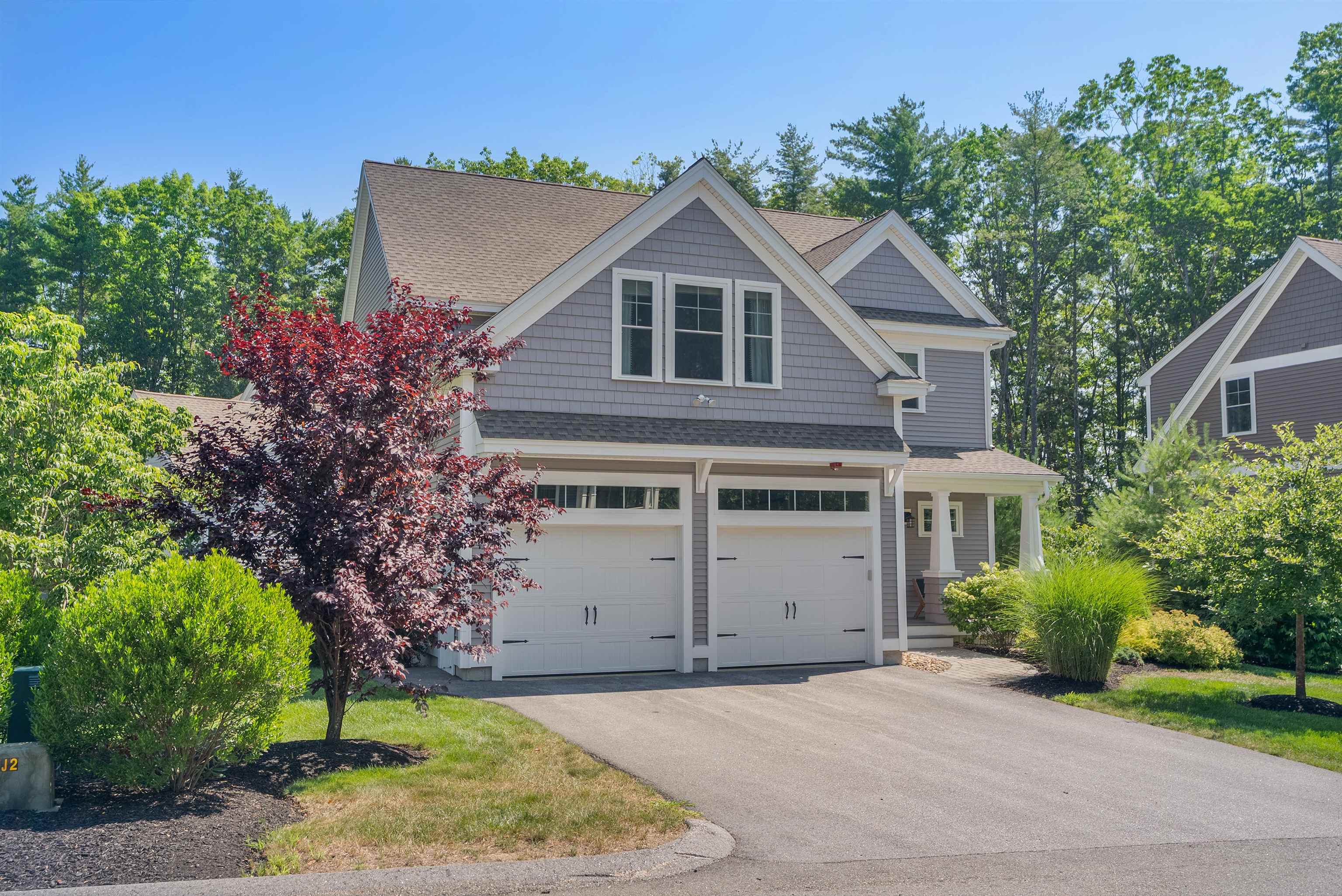38 Walford Lane