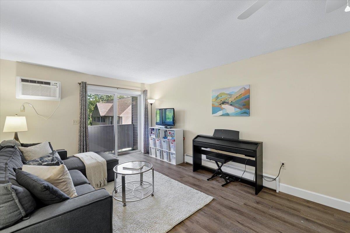 132 Eastern Avenue 302