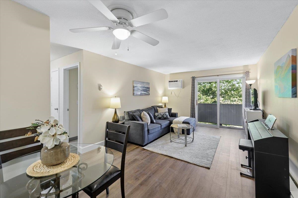 132 Eastern Avenue 302