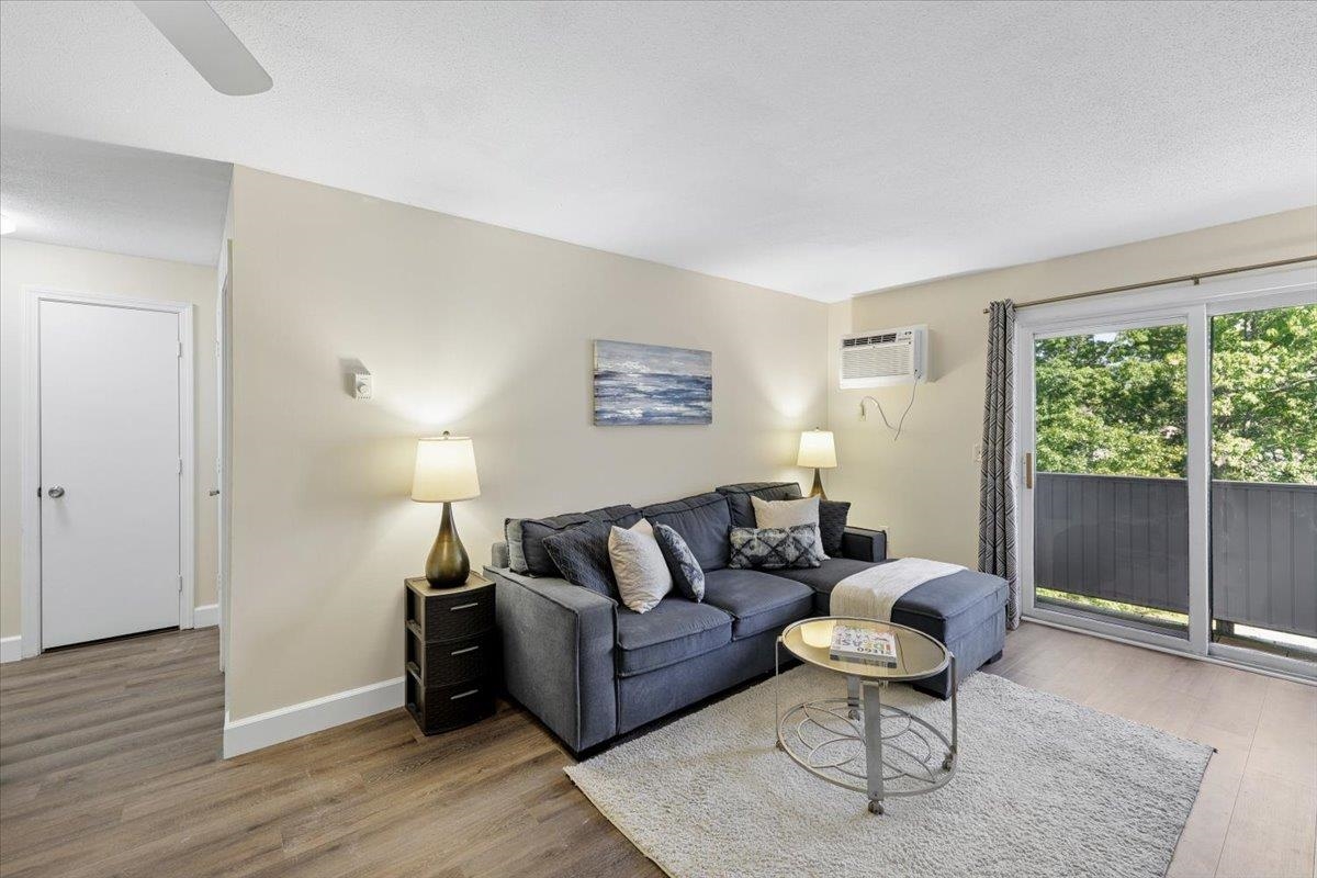 132 Eastern Avenue 302